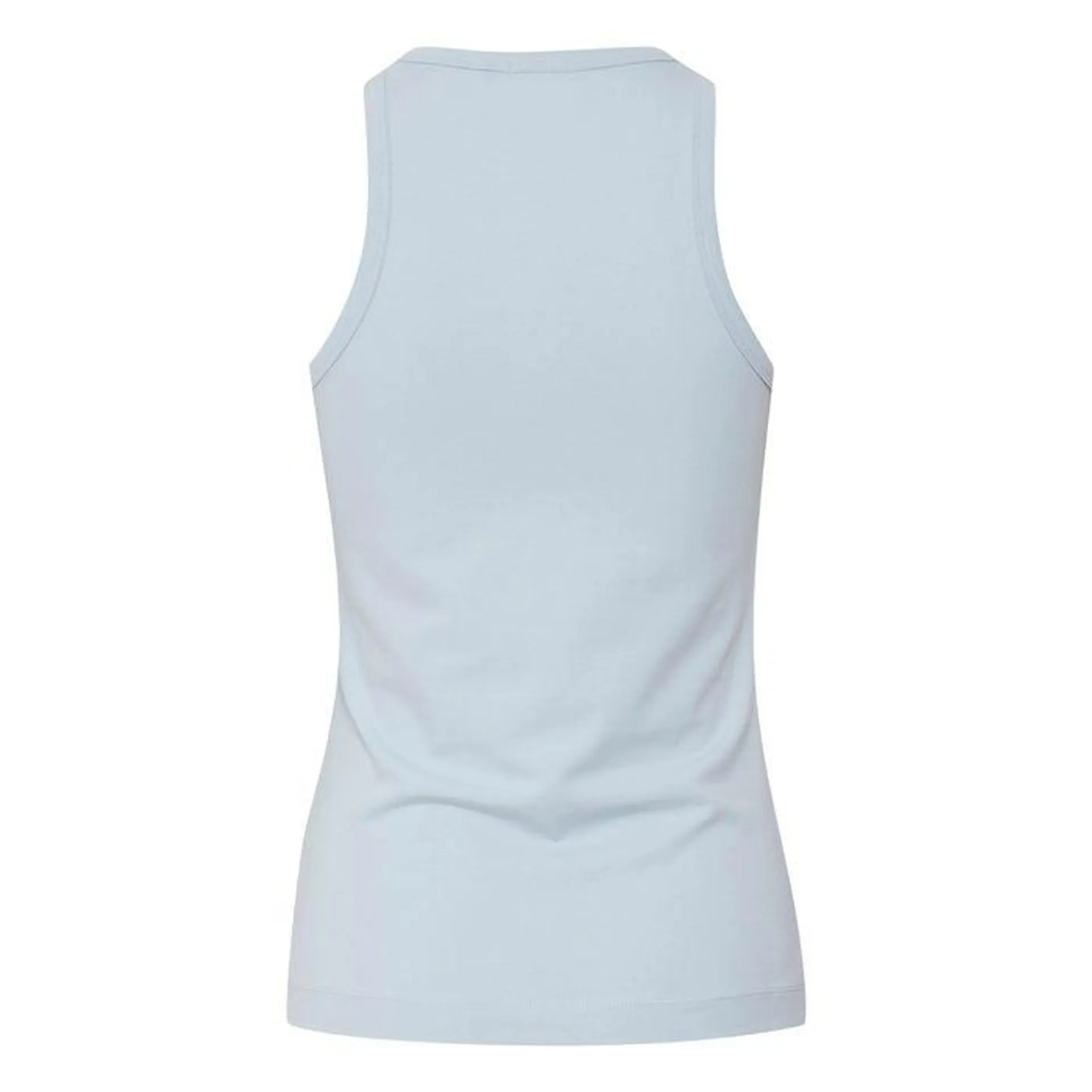 Simona Tanktop Dames