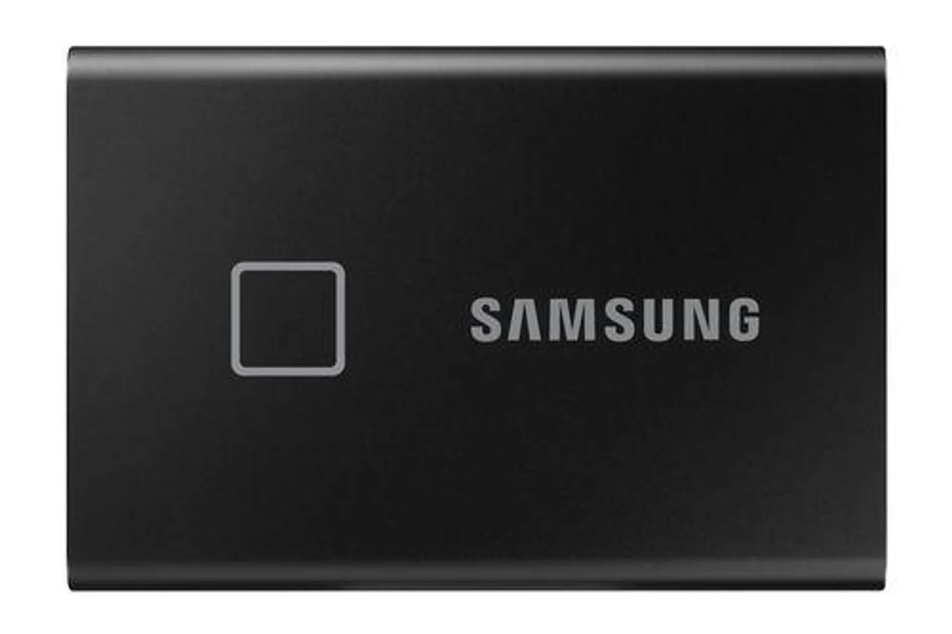 Samsung MU-PC1T0K 1 TB Zwart
