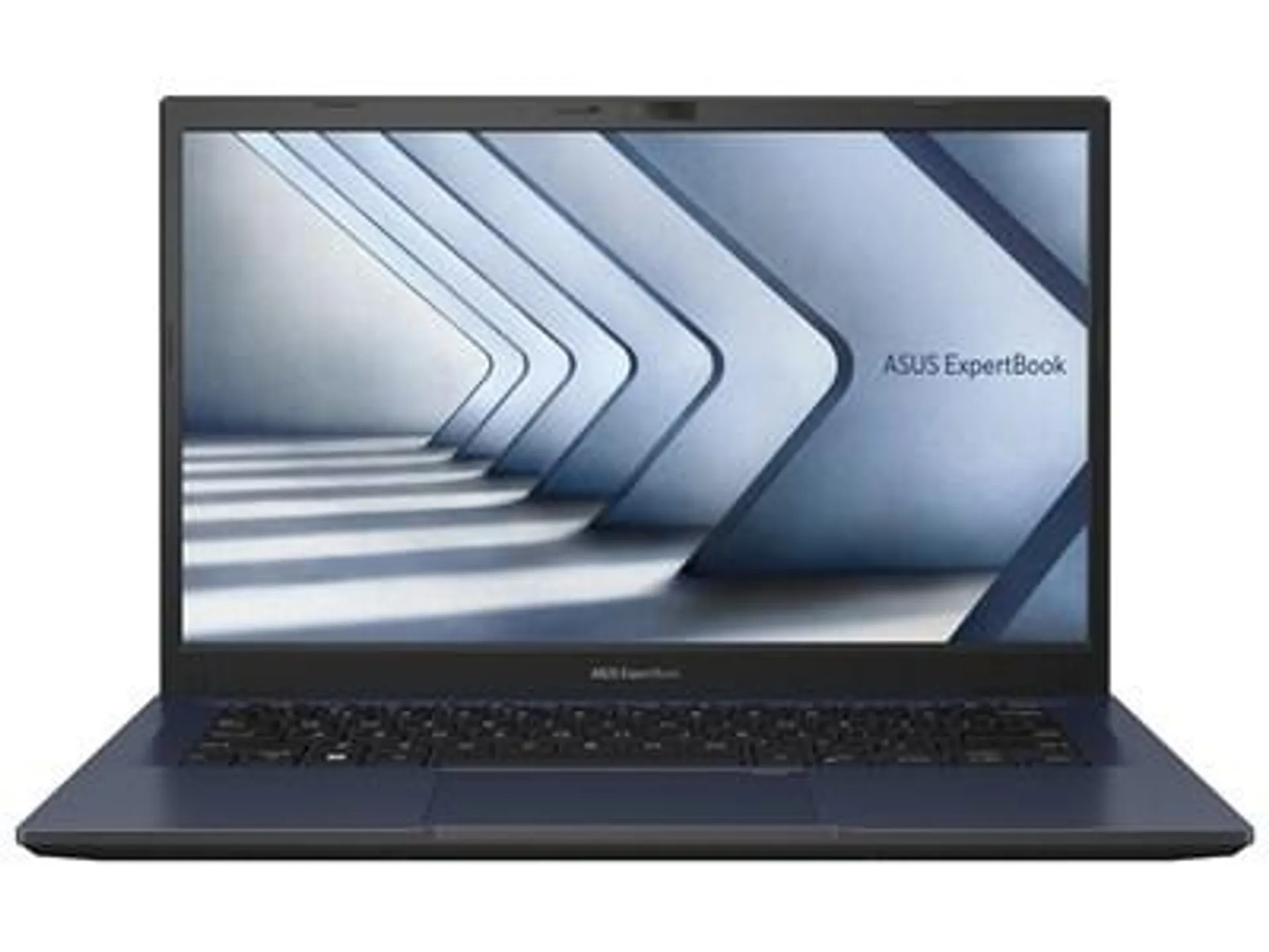 ASUS ExpertBook B1 B1402CVA-EB0649X