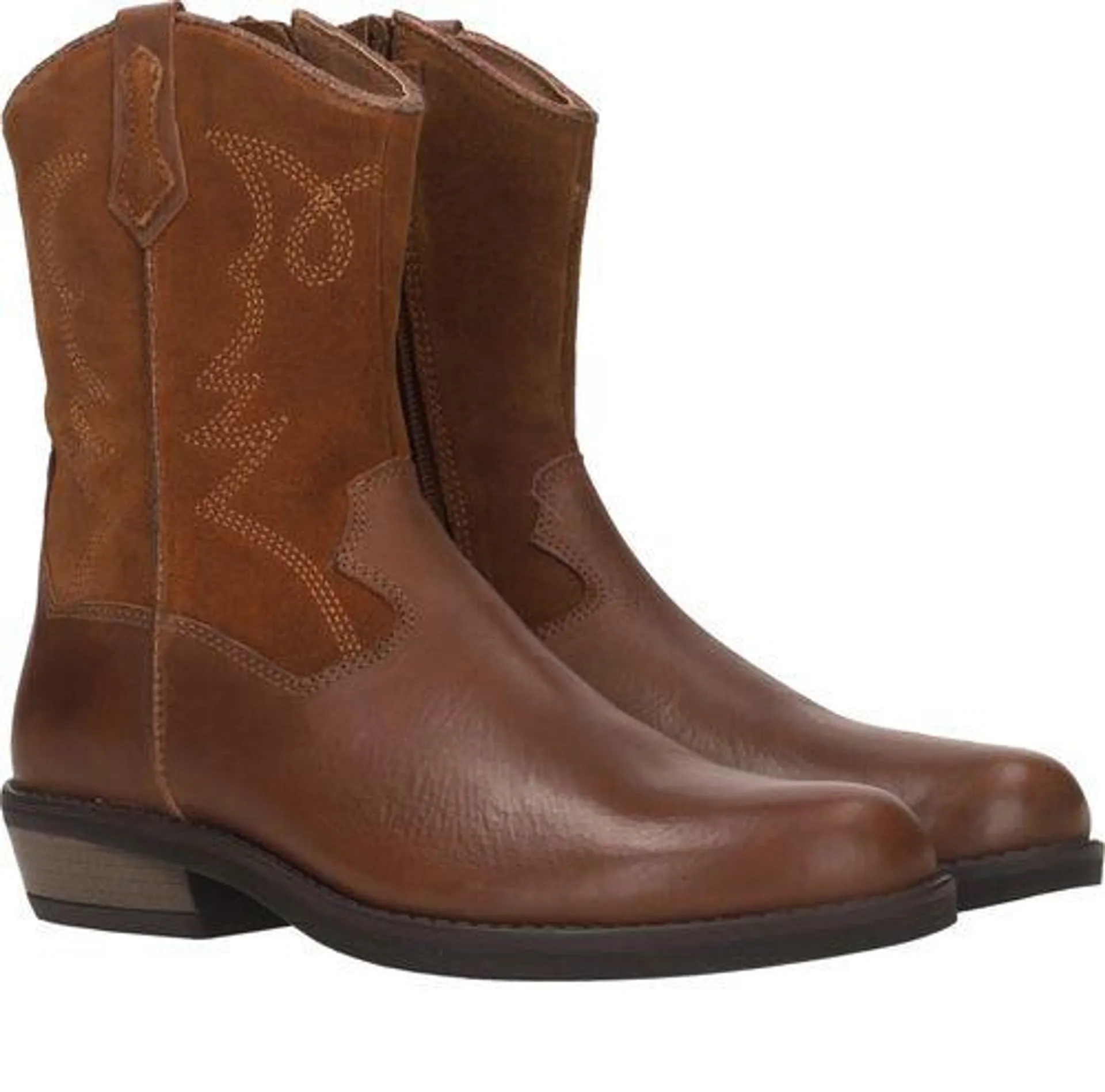 LOFF 1881 Westernboots Meisjes