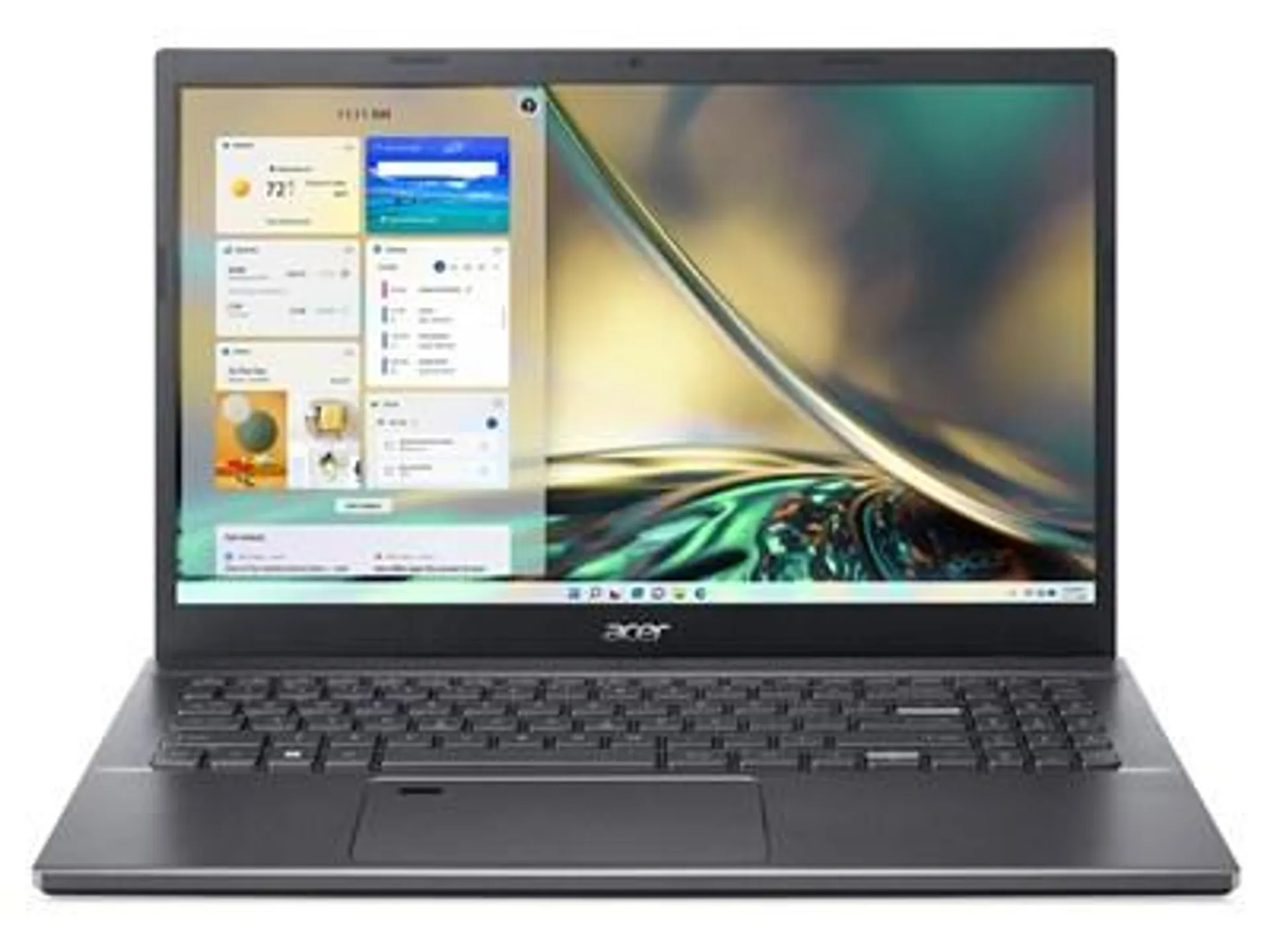 Acer Aspire 5 A514-55-5654