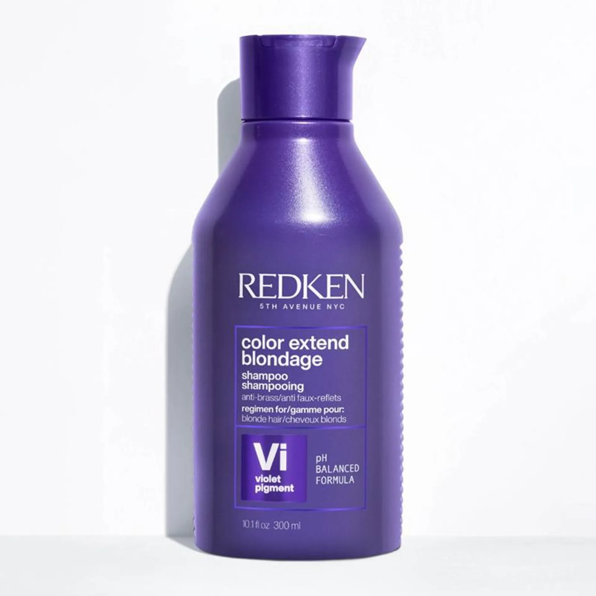 Color Extend Blondage Shampooing - 300ml