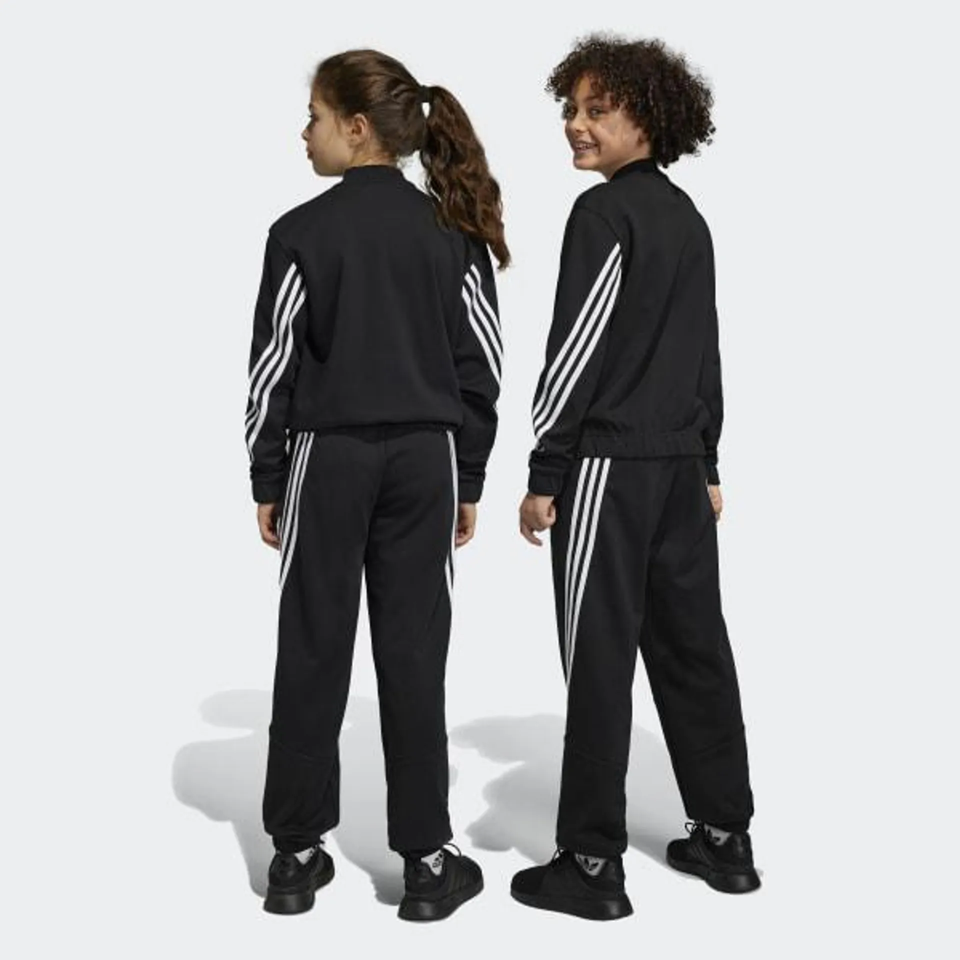 Future Icons 3-Stripes Track Suit