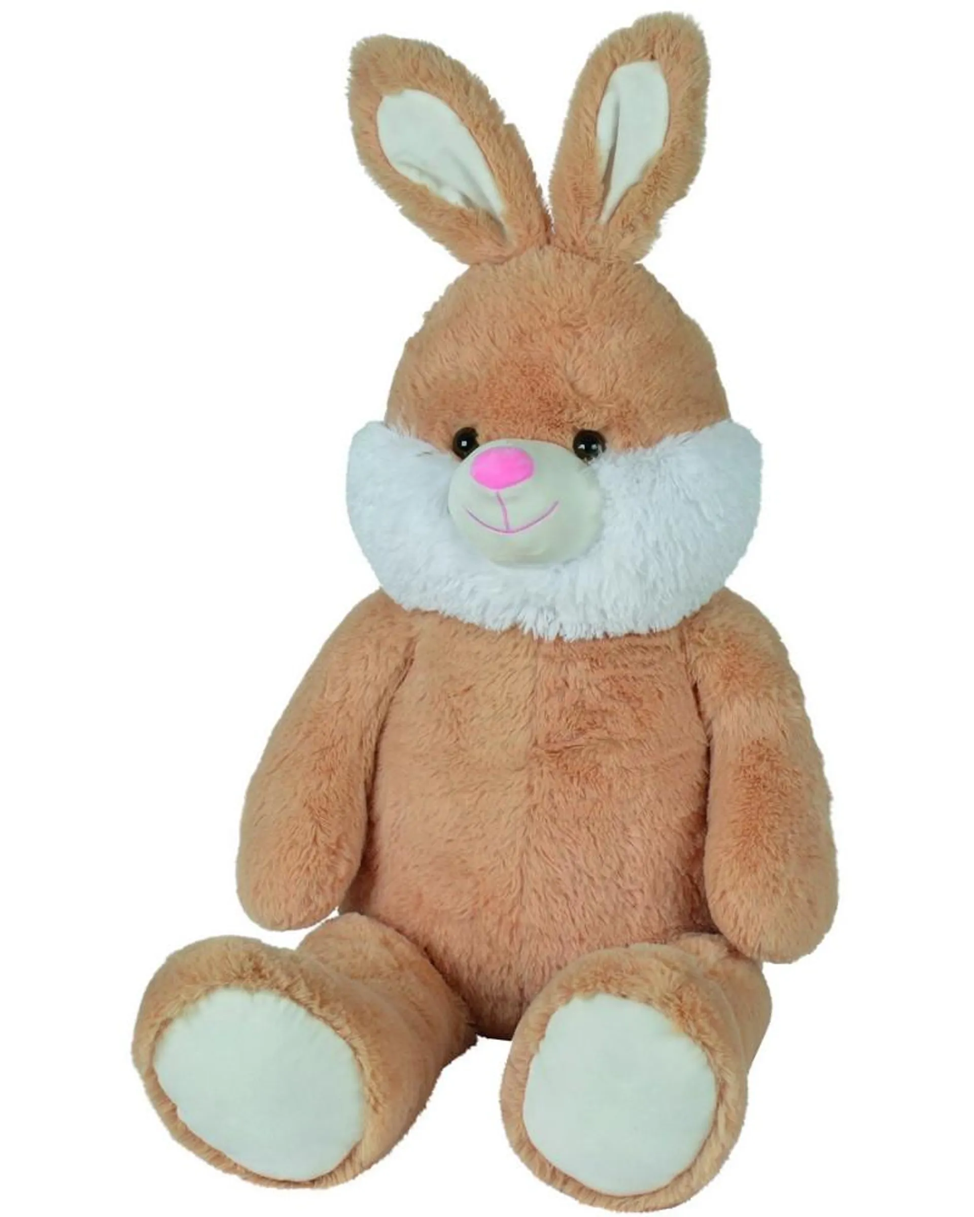 GRAND LAPIN ASSIS 1M