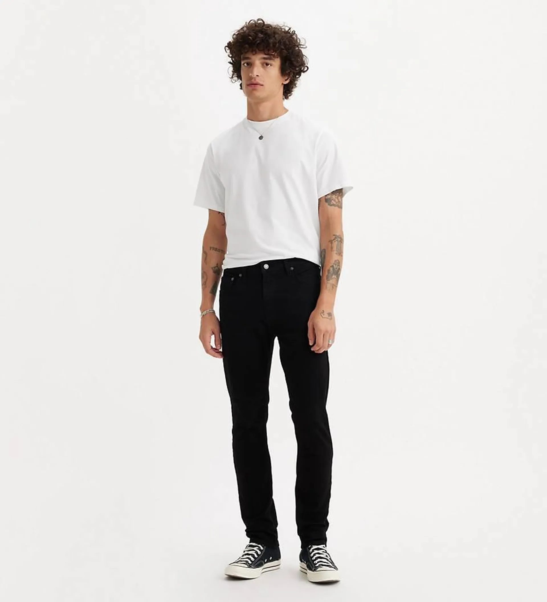 510™ Skinny Jeans