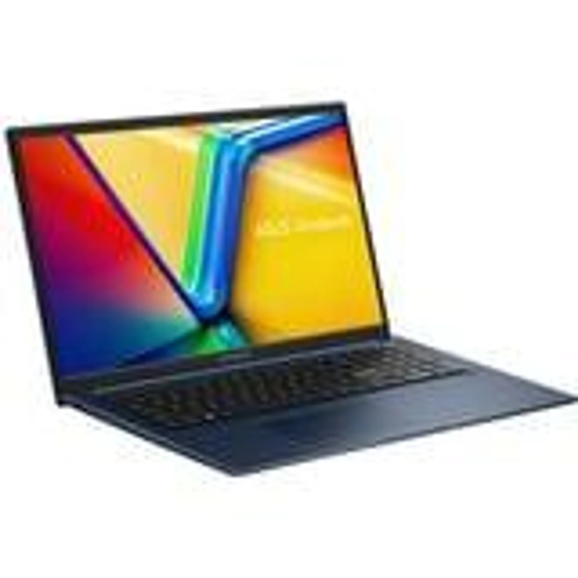 Vivobook 17 (X1704ZA-AU053W) 17.3" laptop