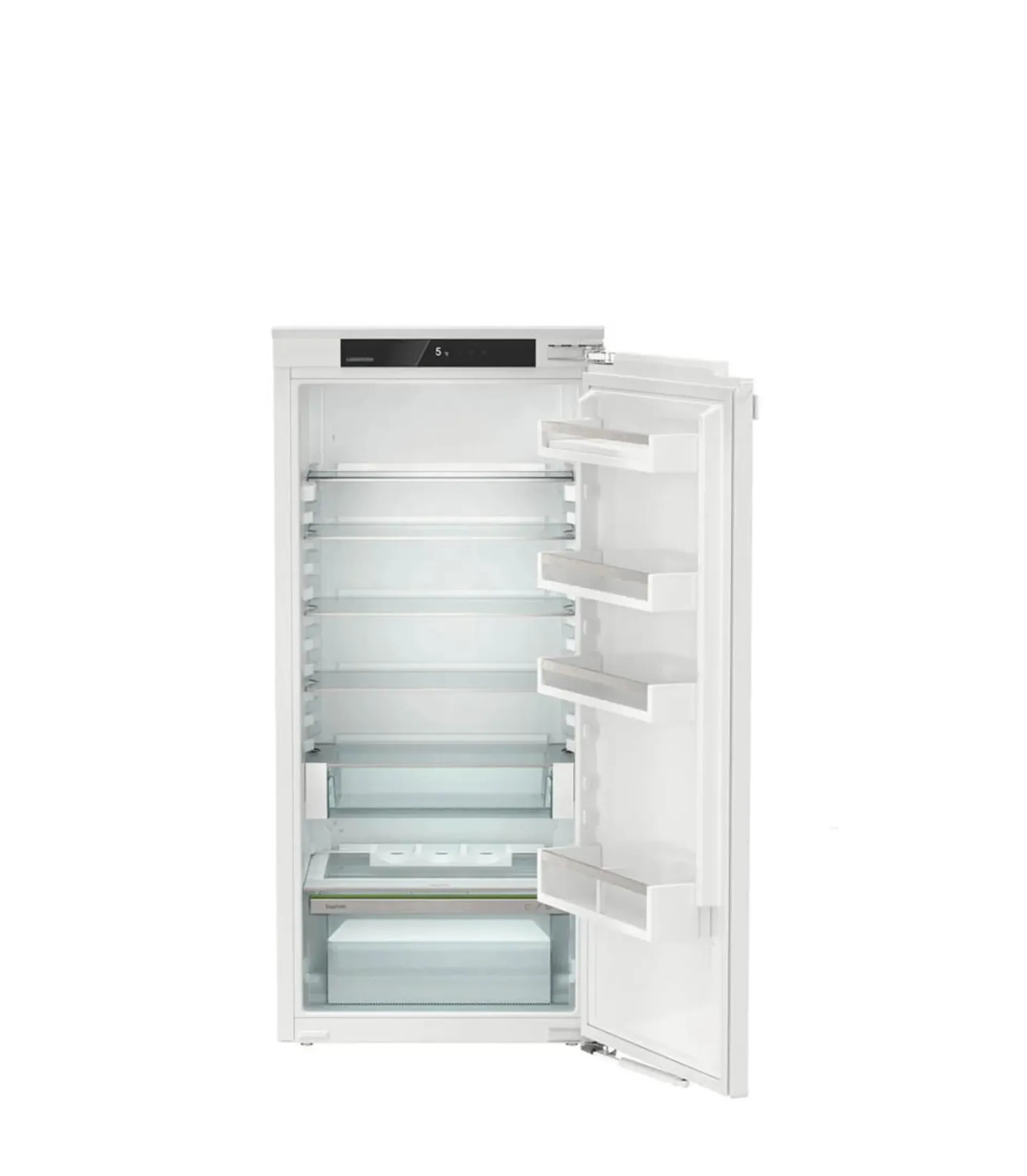 Liebherr | Inbouw koelkast IRd 4120 Plus