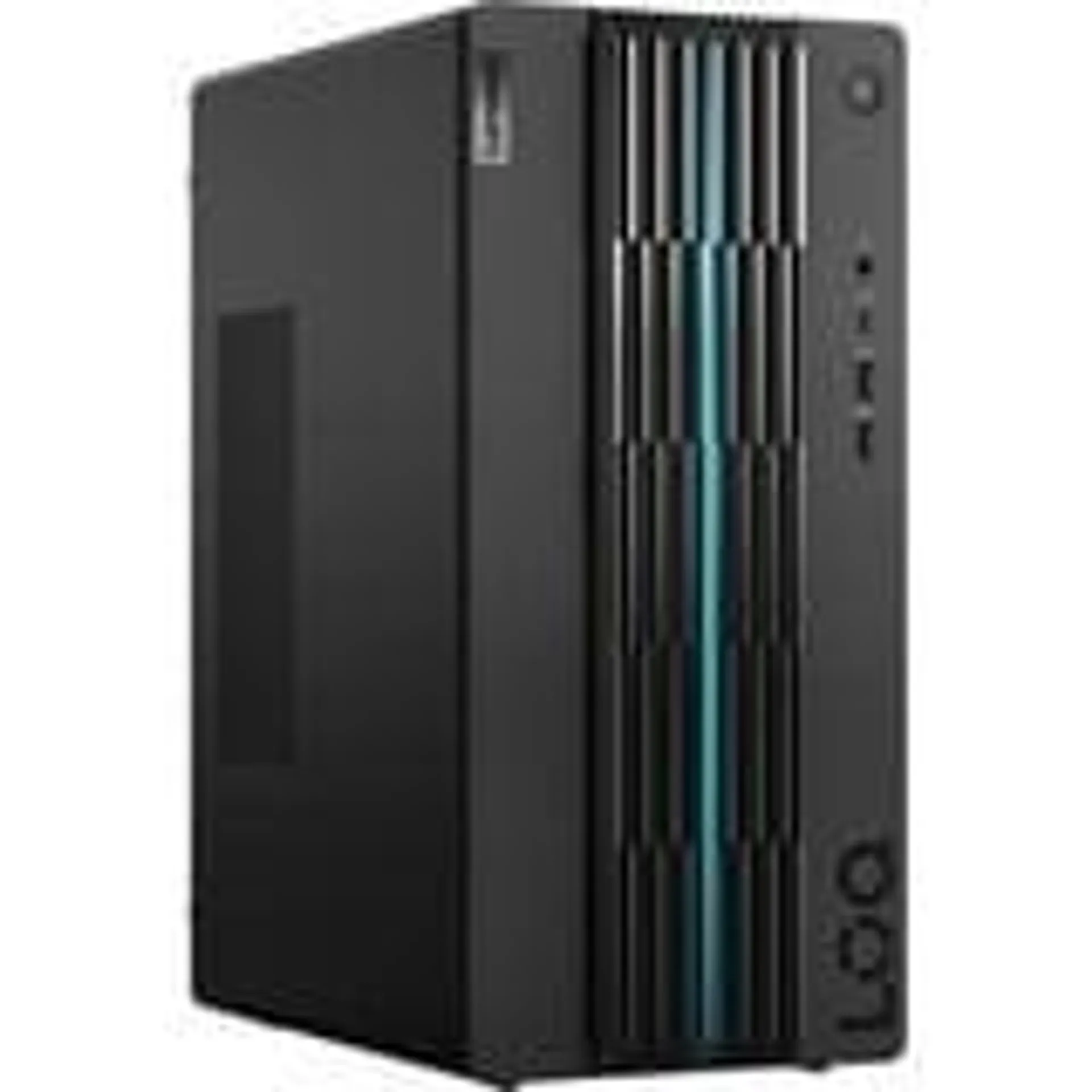 LOQ 17IRB8 gaming pc