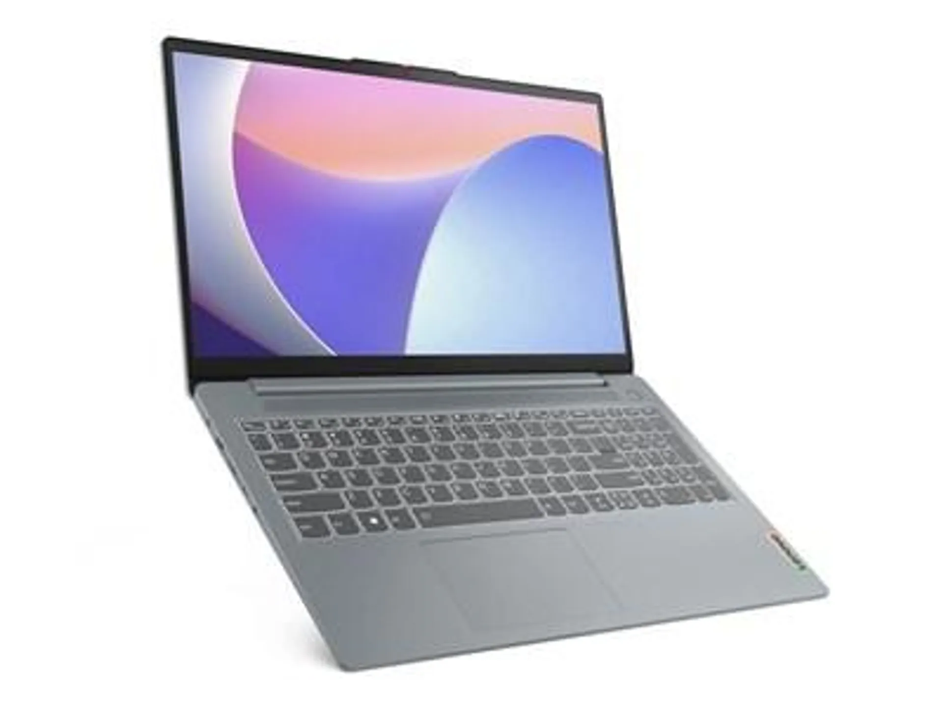 Lenovo IdeaPad Slim 3 - 83ER00E6MH