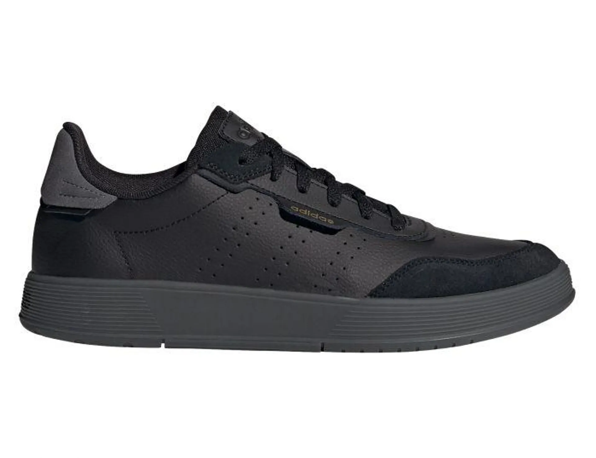 adidas - Courtphase - Mannen Sneaker