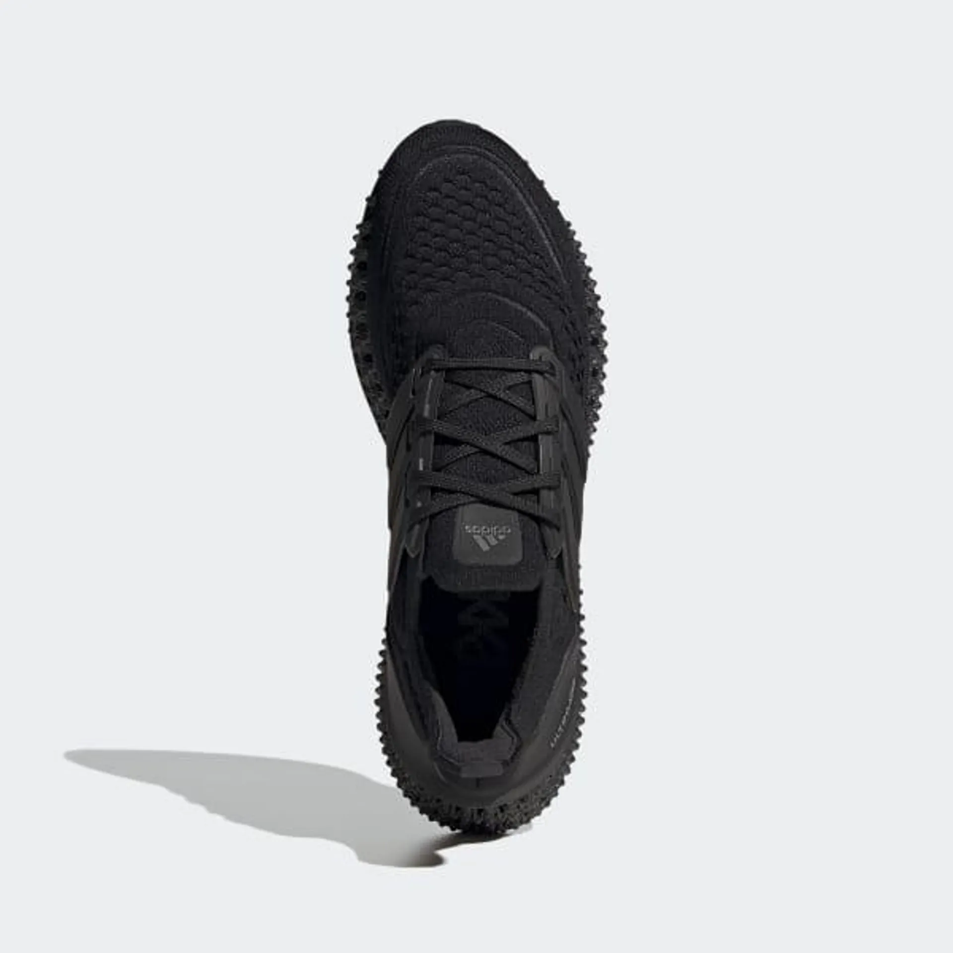 Ultra 4DFWD Shoes