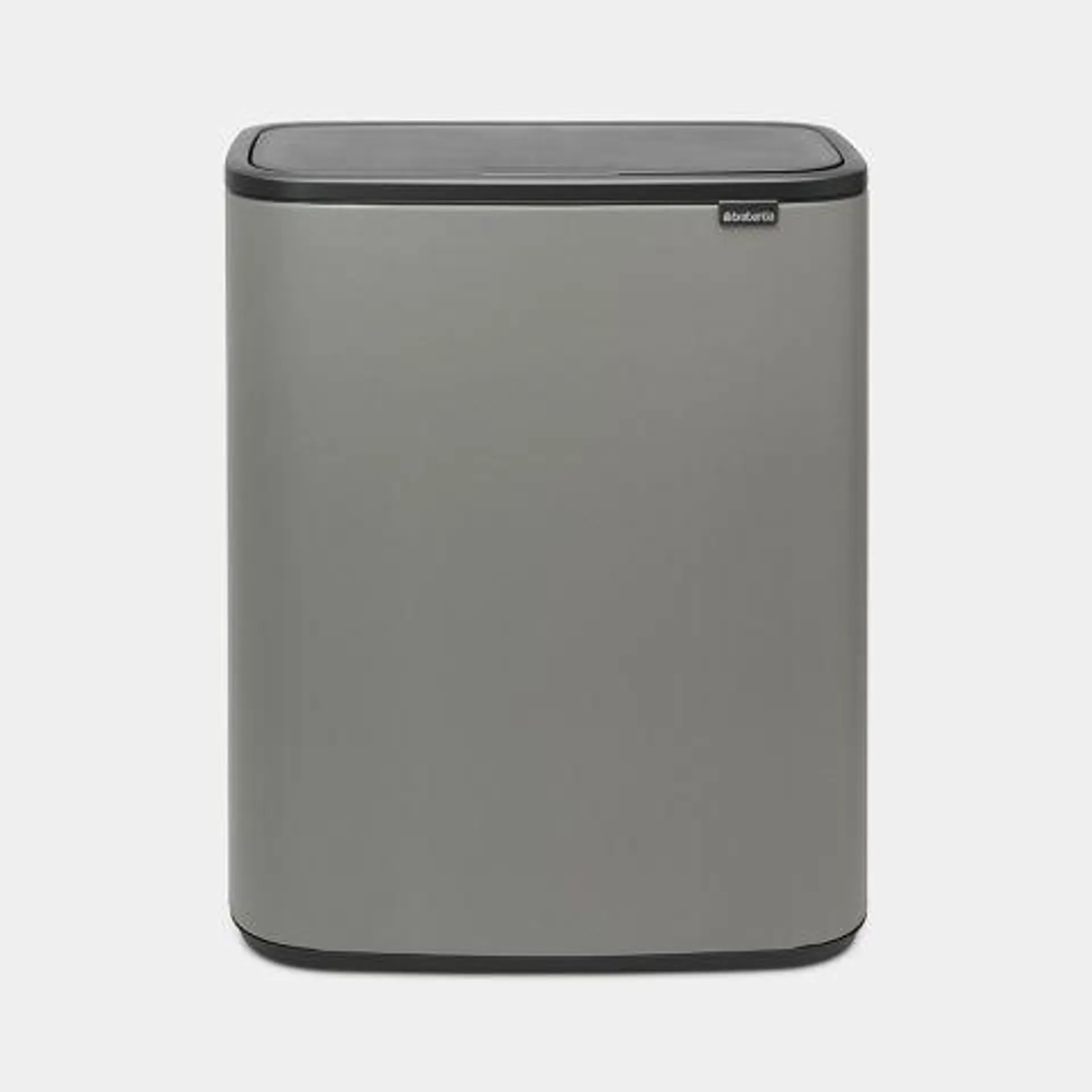 Bo Touch Bin