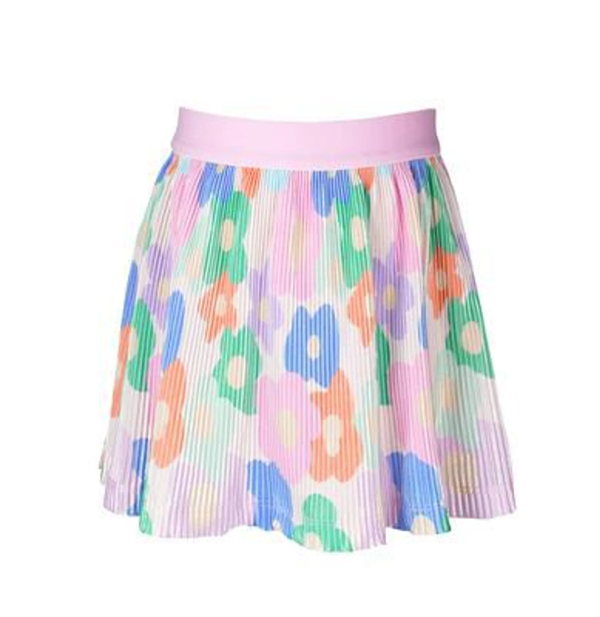 Rok alina Someone - MULTI