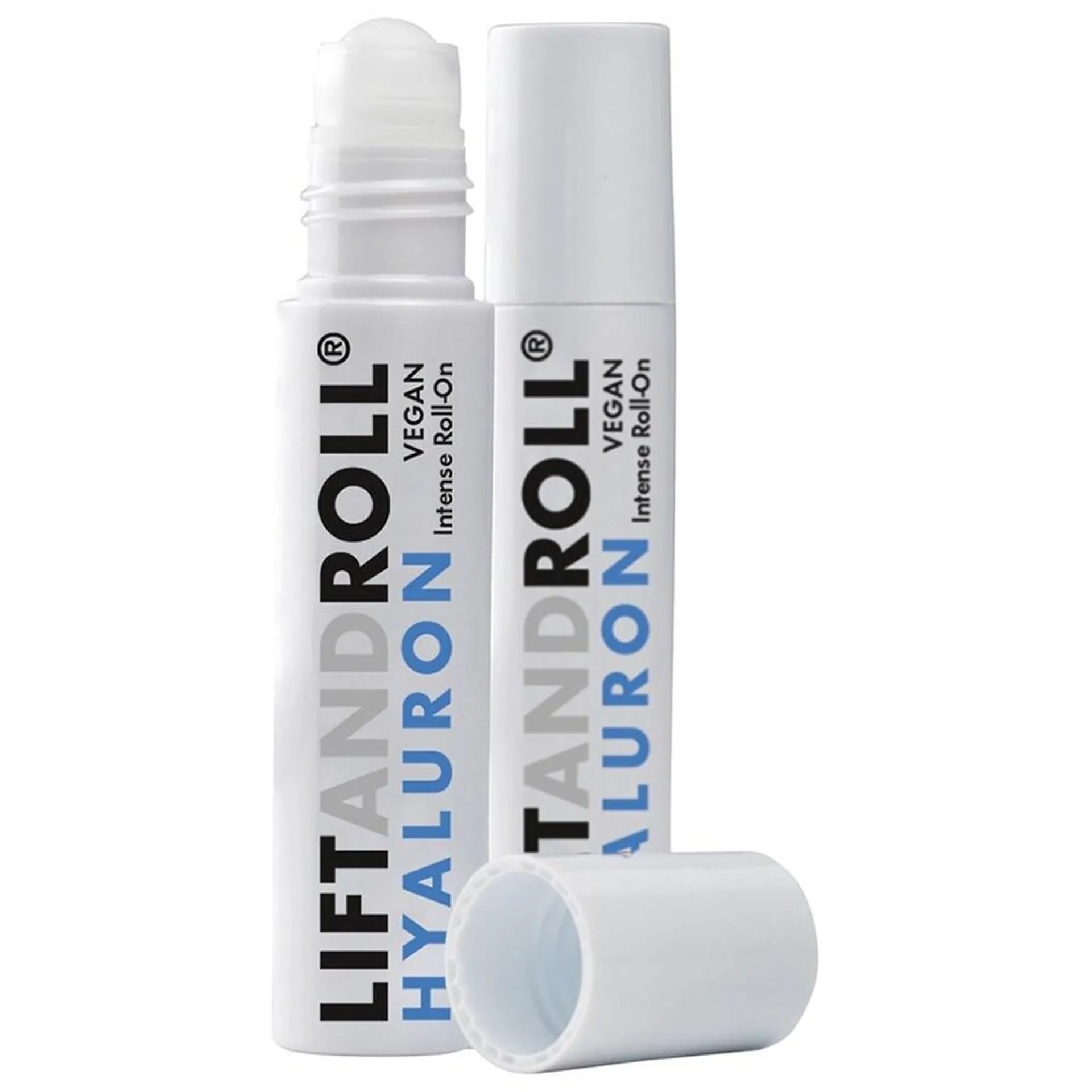 LIFT AND ROLL® Hyaluron Serum