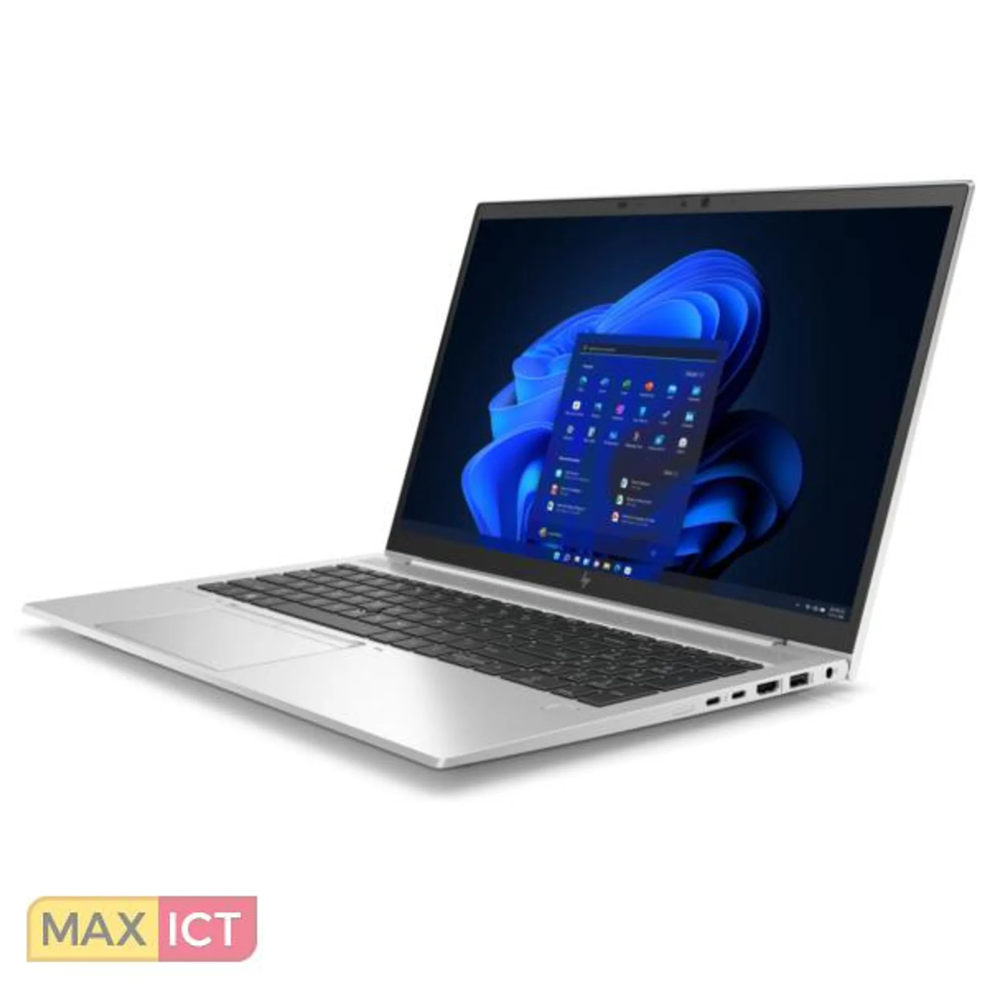 HP EliteBook 850 G8 Notebook PC