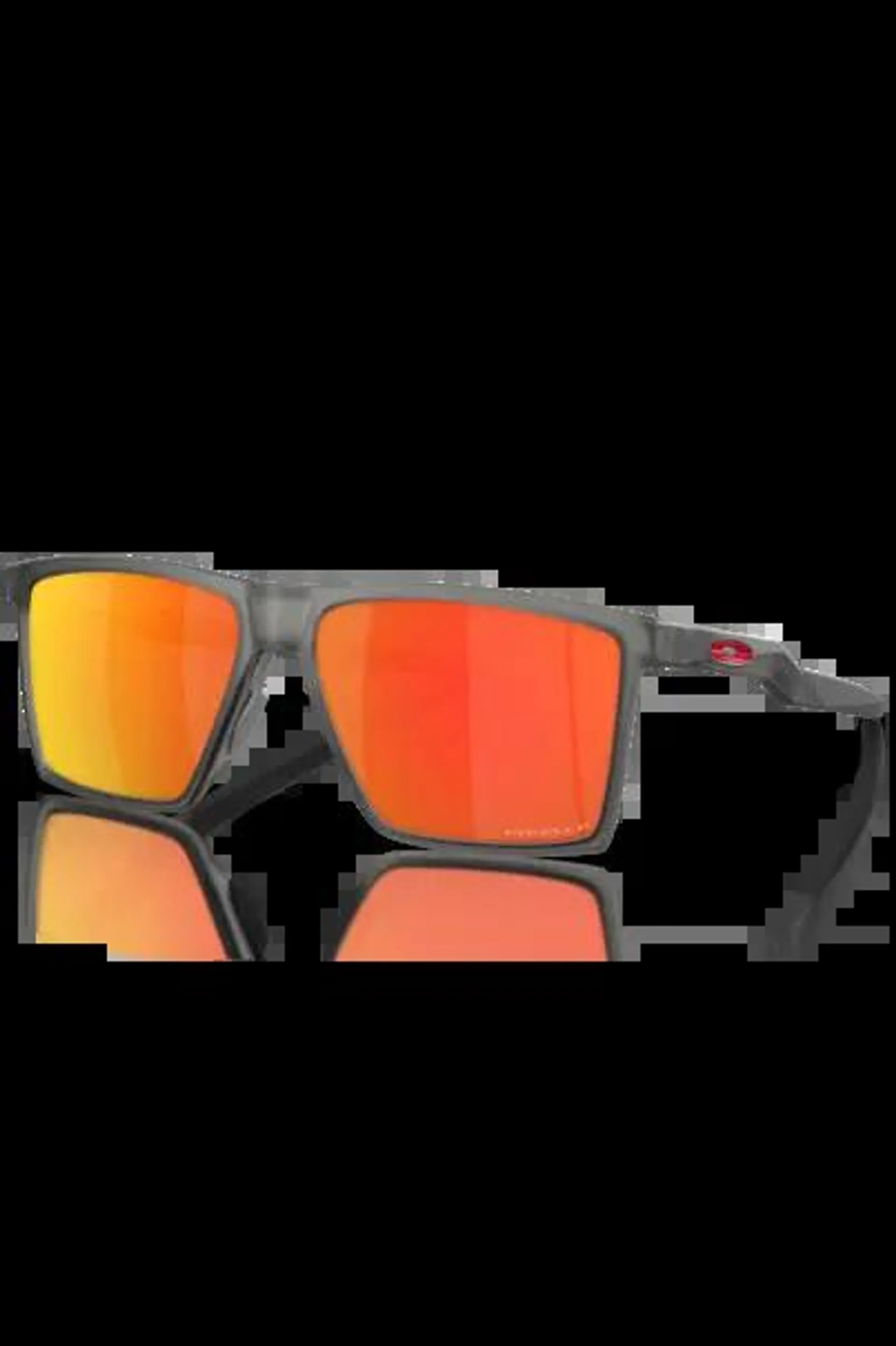 OAKLEY FUTURITY SUN