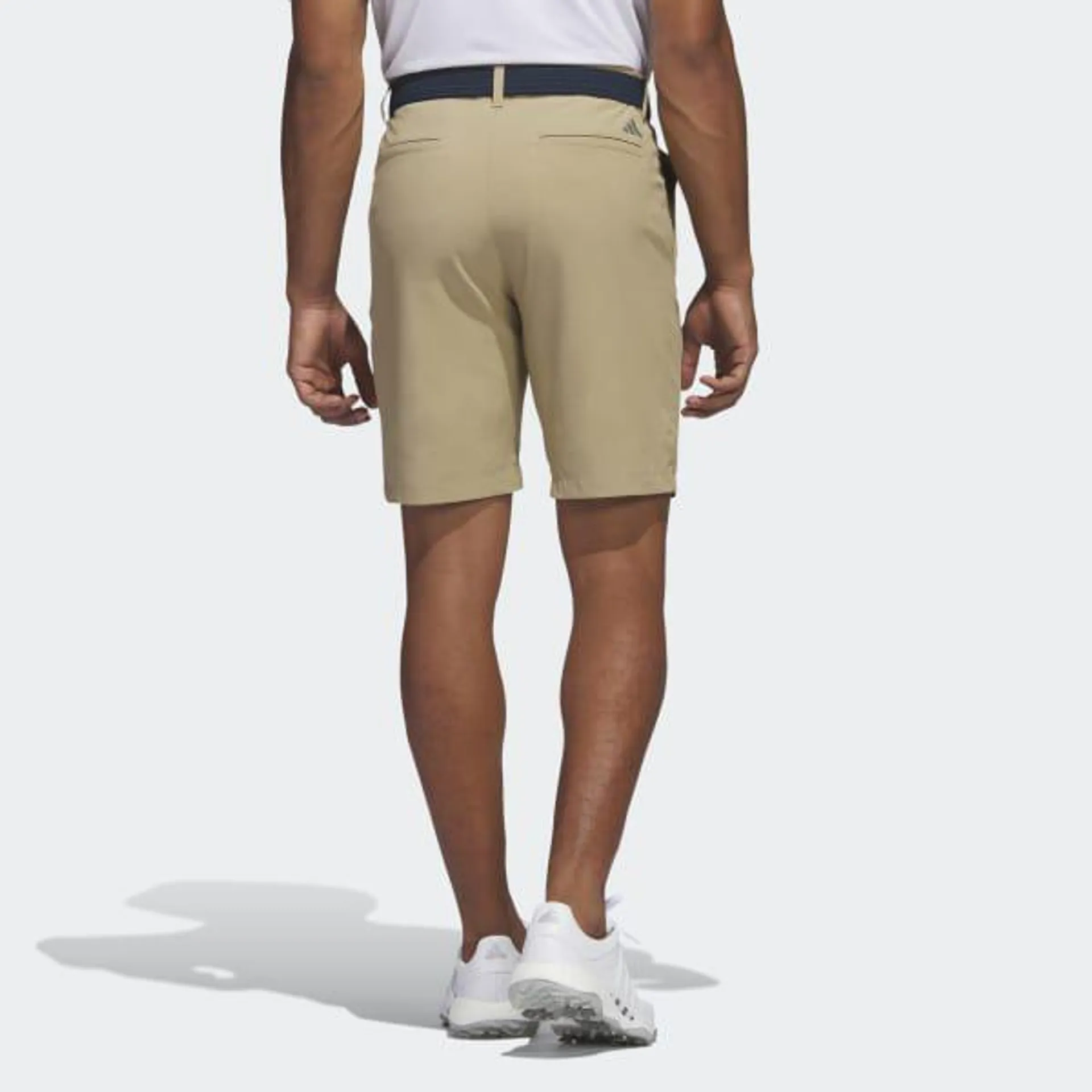 Ultimate365 8.5-Inch Golf Shorts