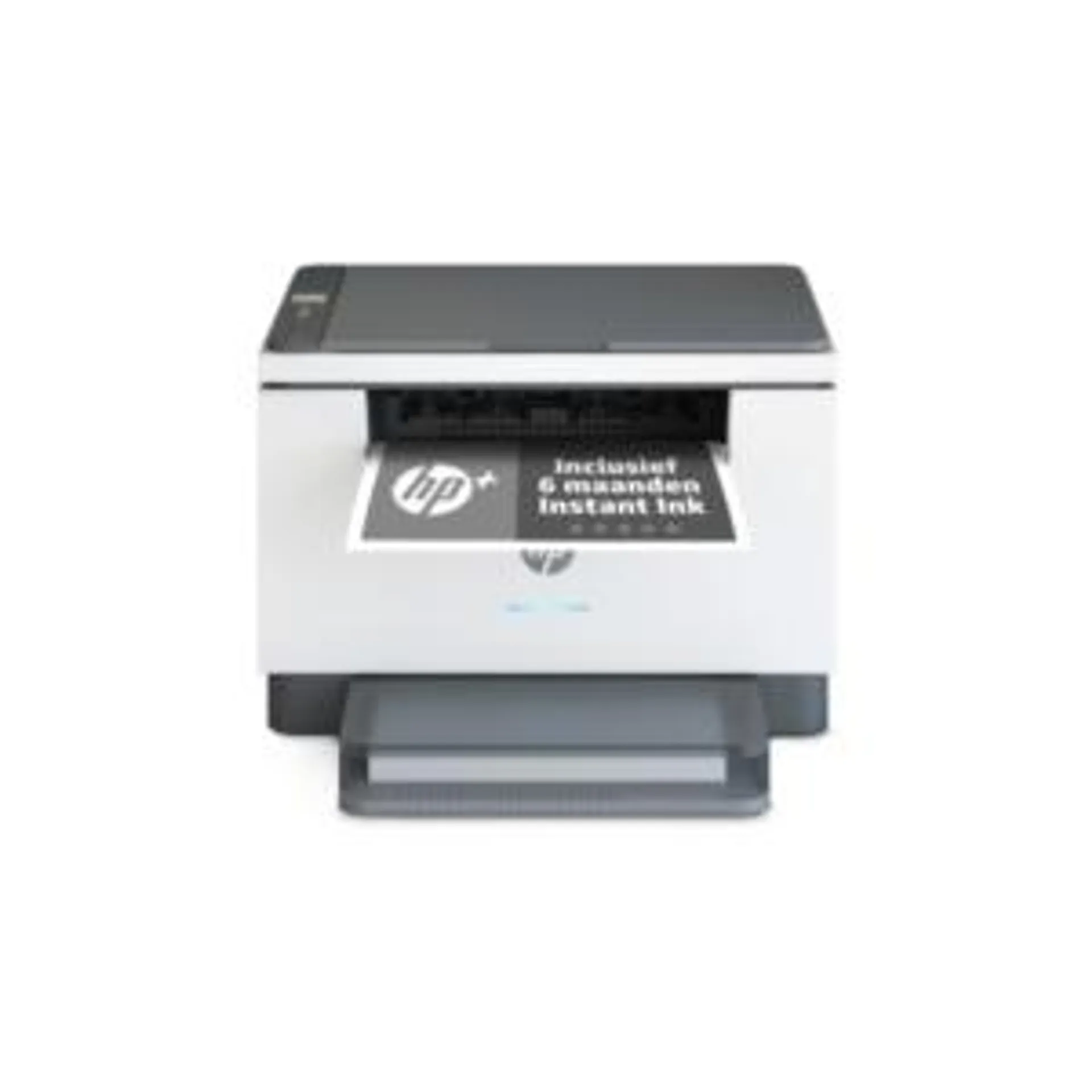 HP LaserJet M234dwe Laser A4 600 x 600 DPI 29 ppm Wifi