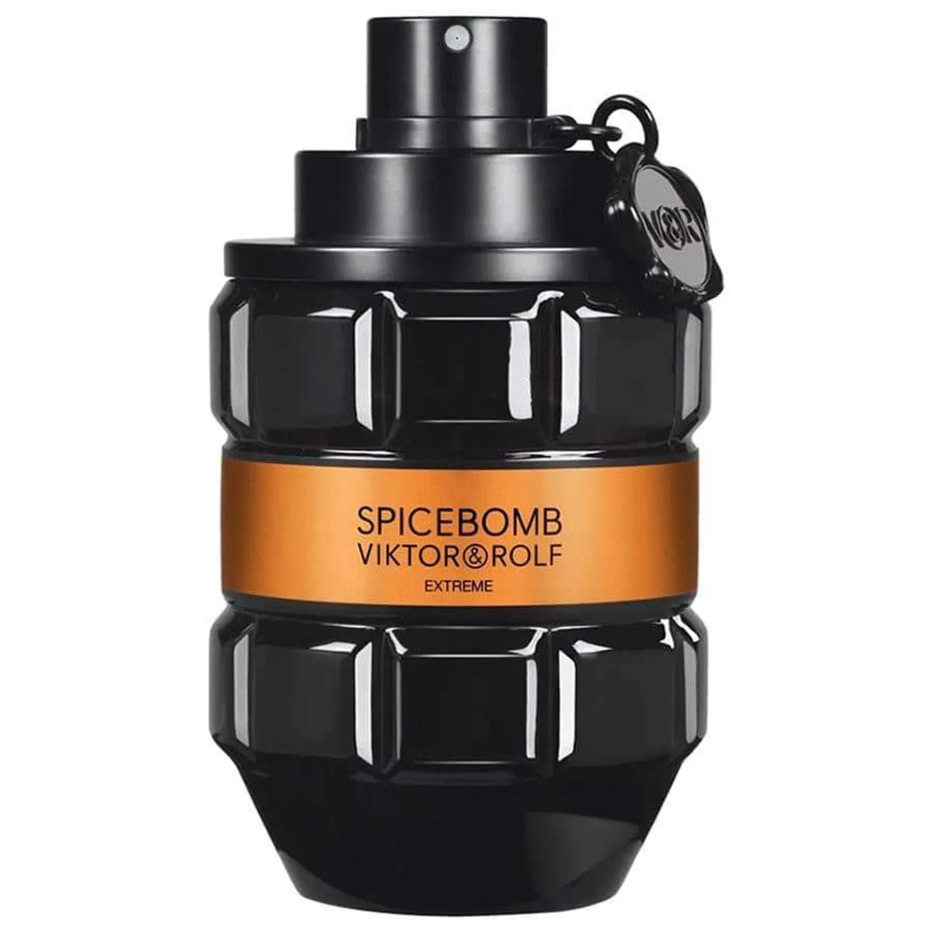 Viktor&Rolf Spicebomb Extreme Eau de Parfum