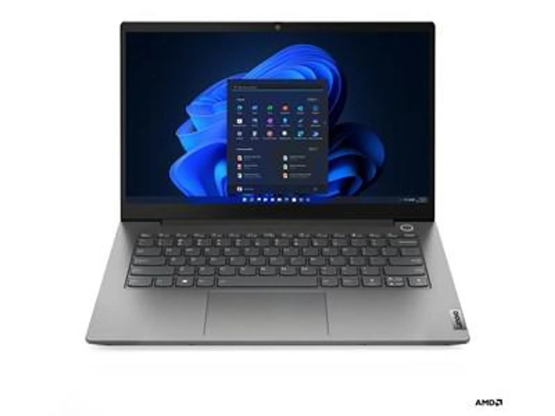 Lenovo ThinkBook 14 G4 - 21DKS00B00