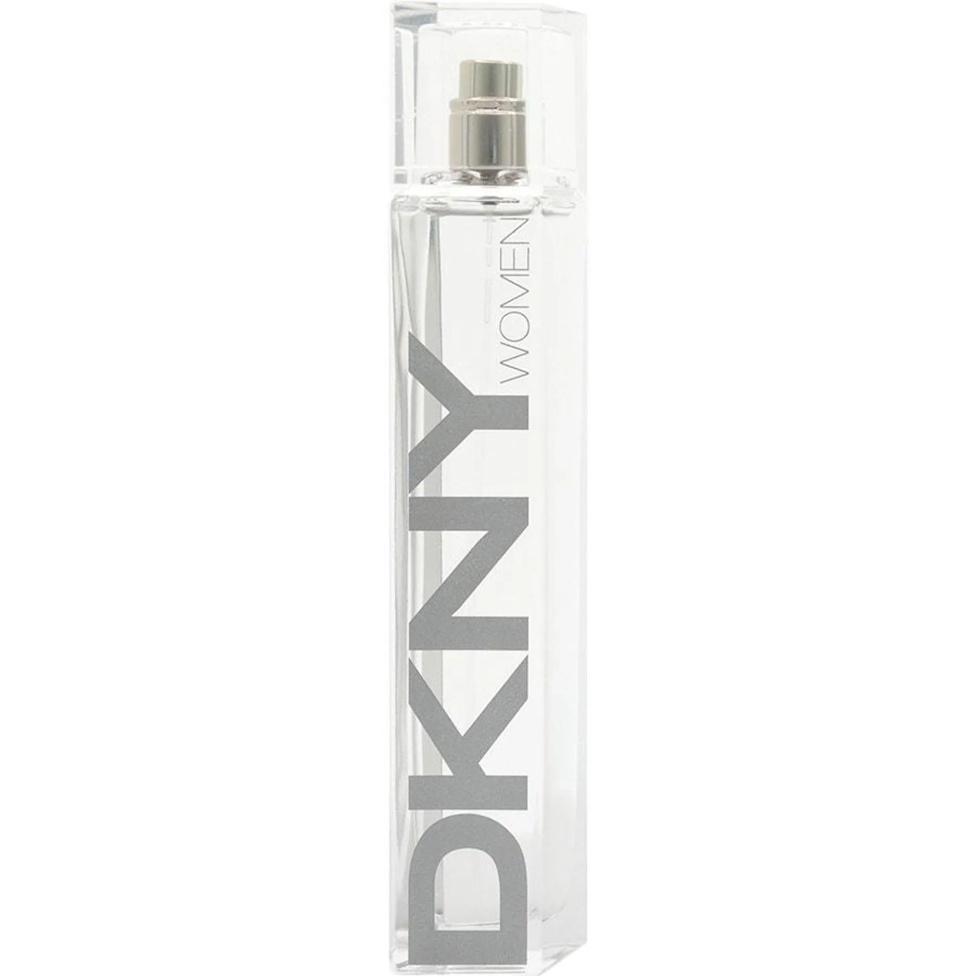 DKNY Women Energizing Eau de Toilette Spray