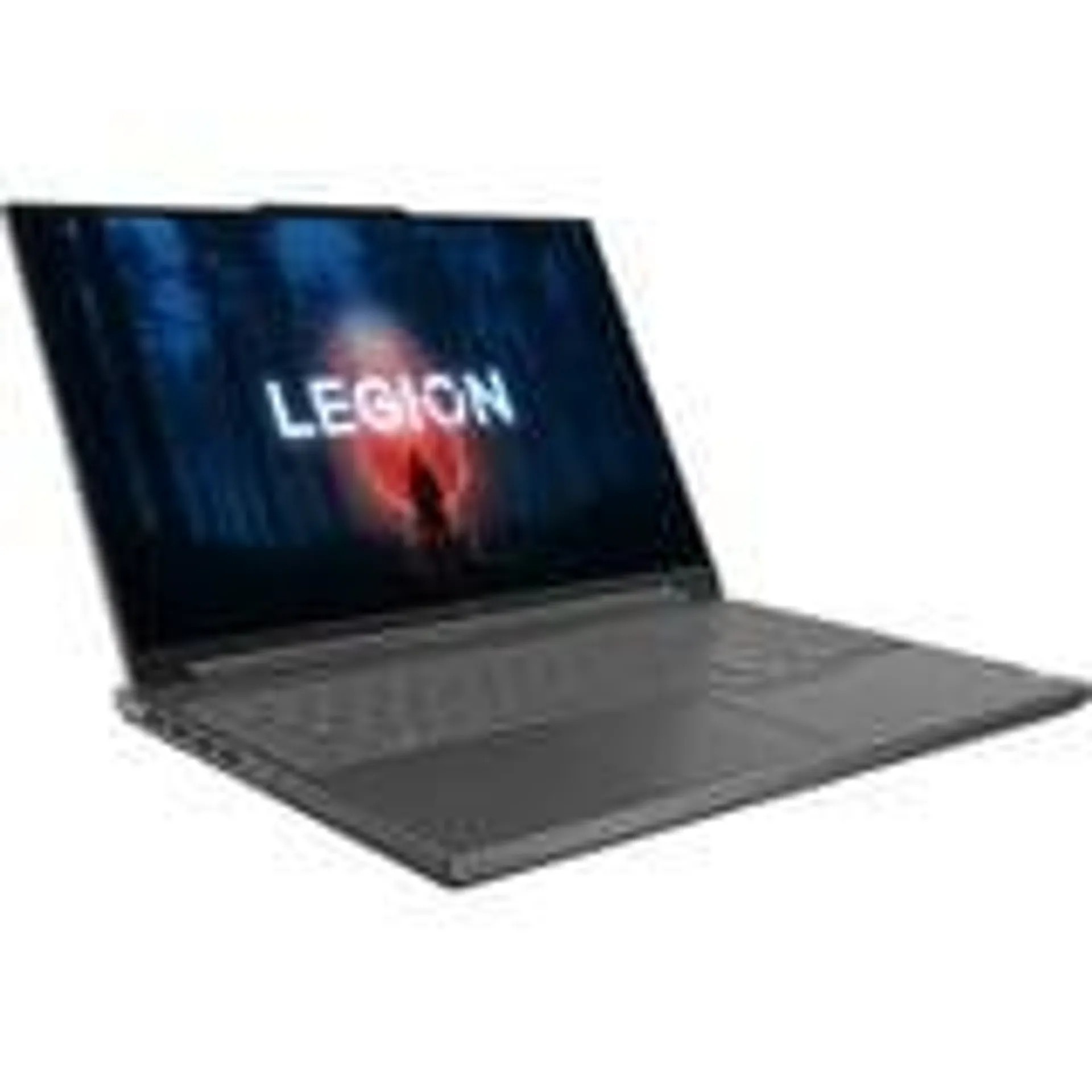 Legion Slim 5 16IRH8 (82YA00D6MB) 16" gaming laptop