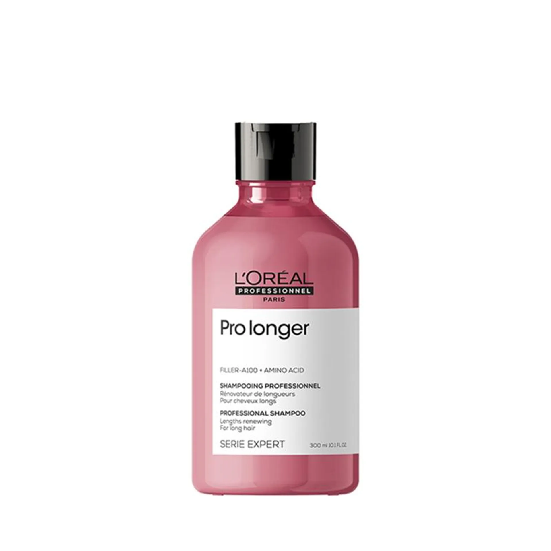 Pro Longer Shampooing - 300ml