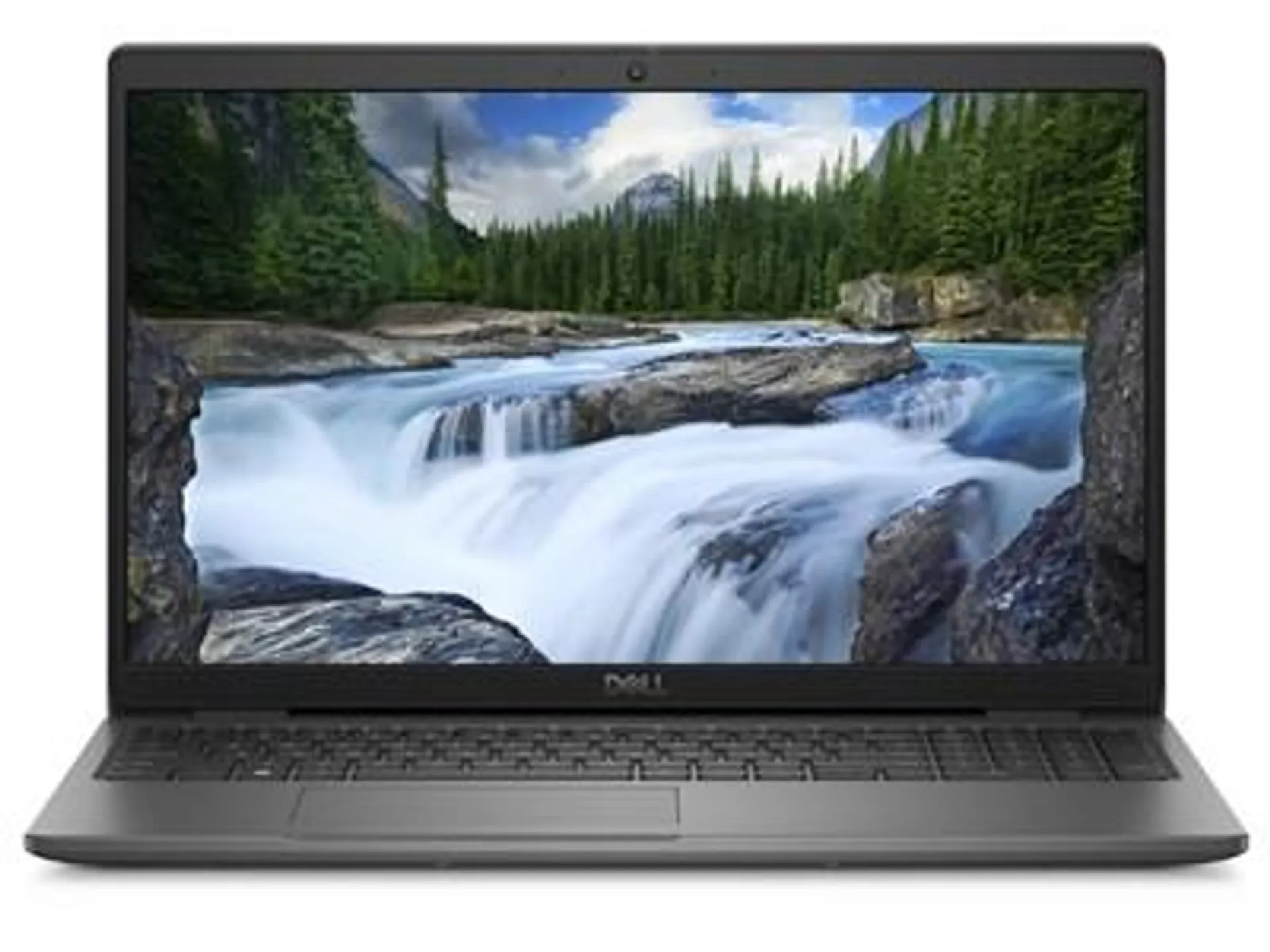 DELL Latitude 3540 - 0HNDD