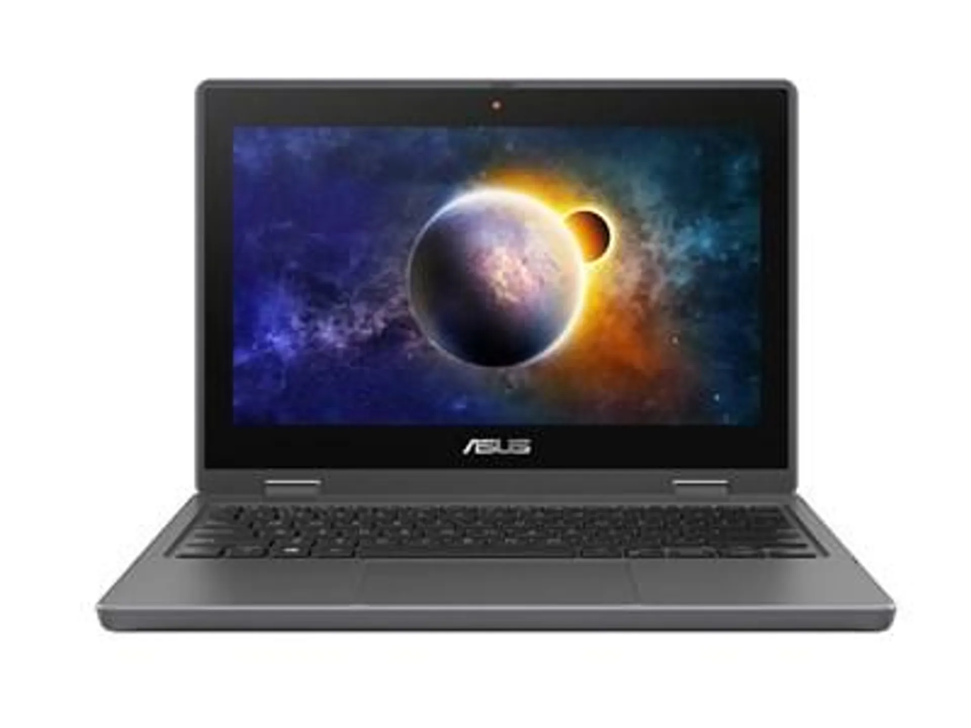 Asus BR1100CKA - GJ0194XA