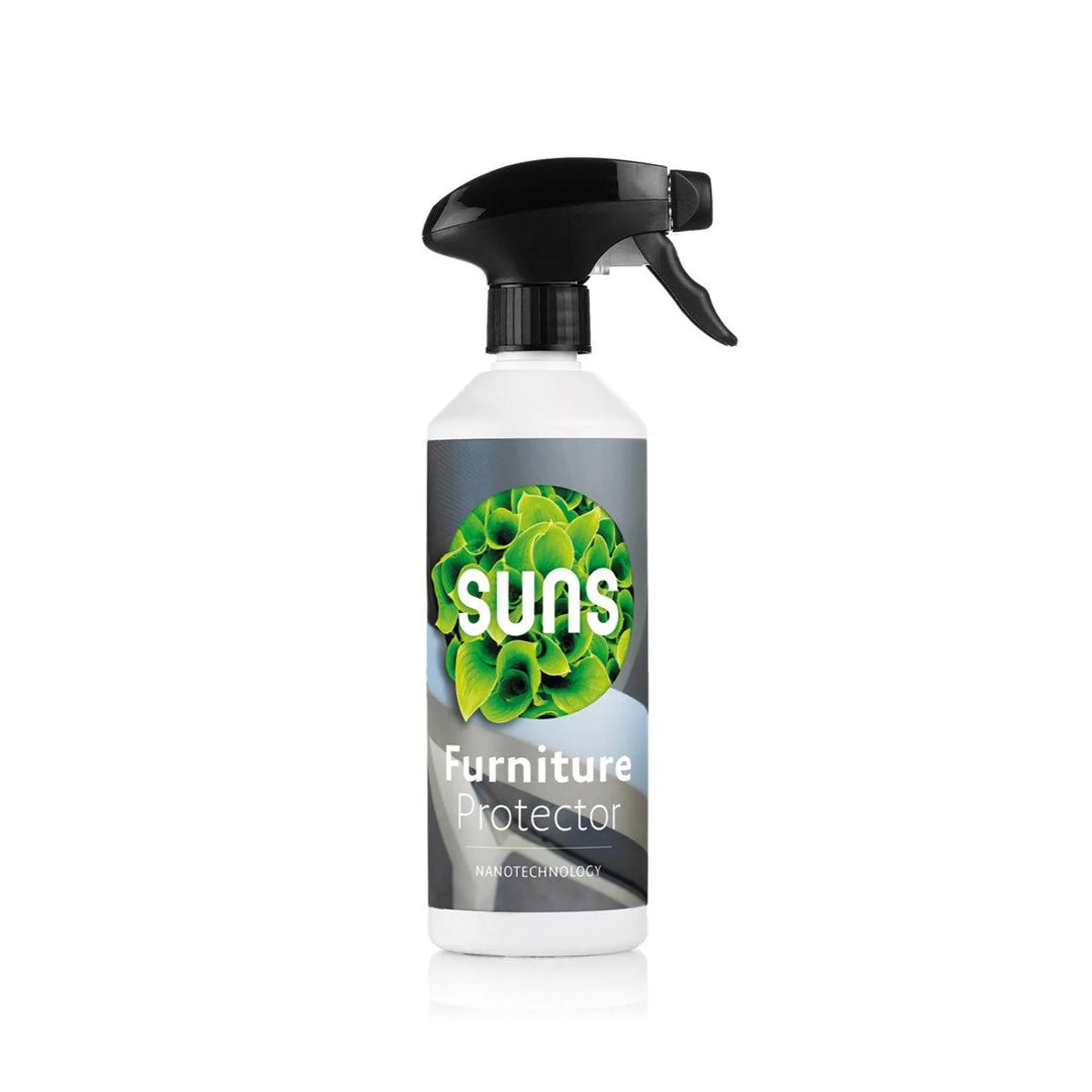 Furniture protector 500ml