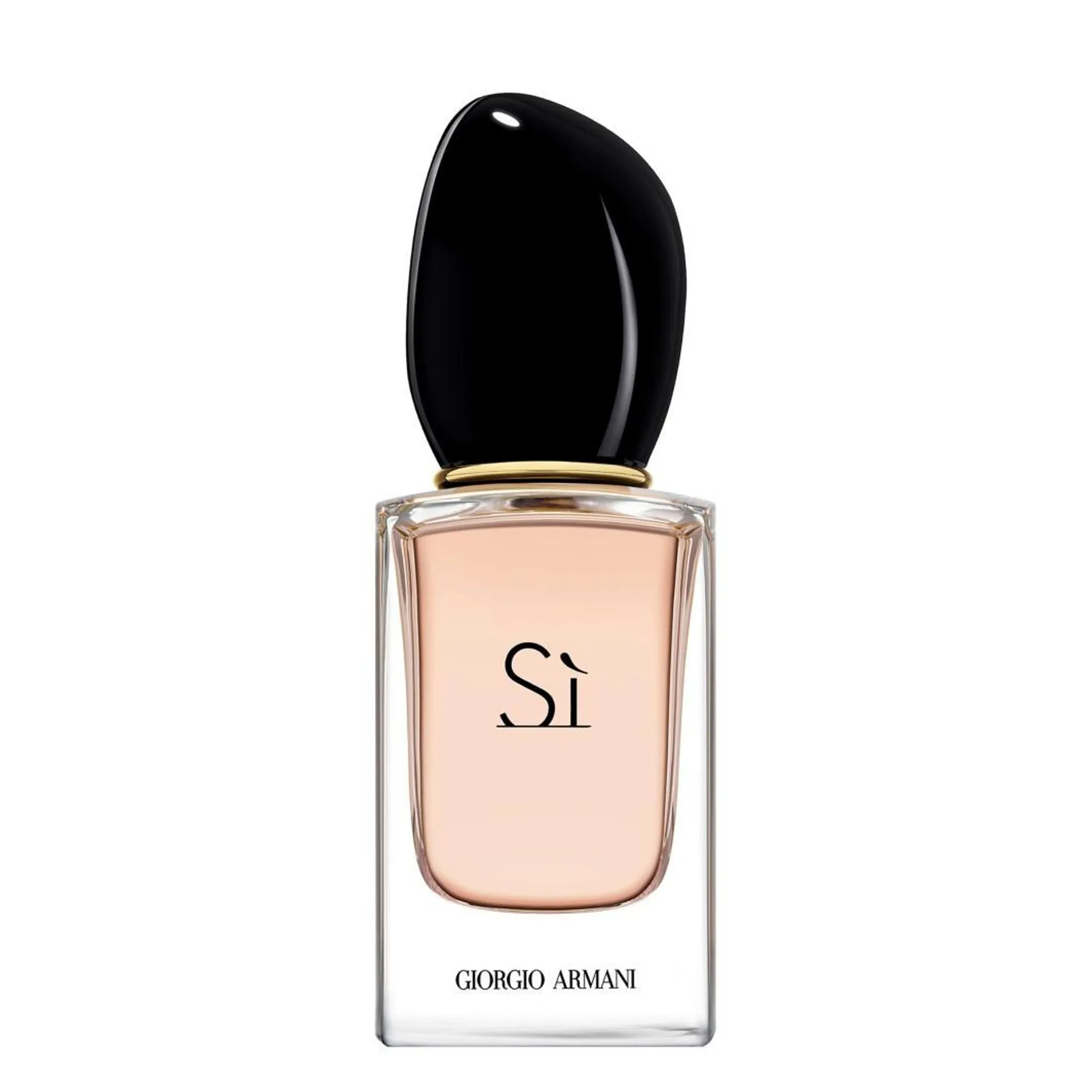 Armani Sì Eau de Parfum