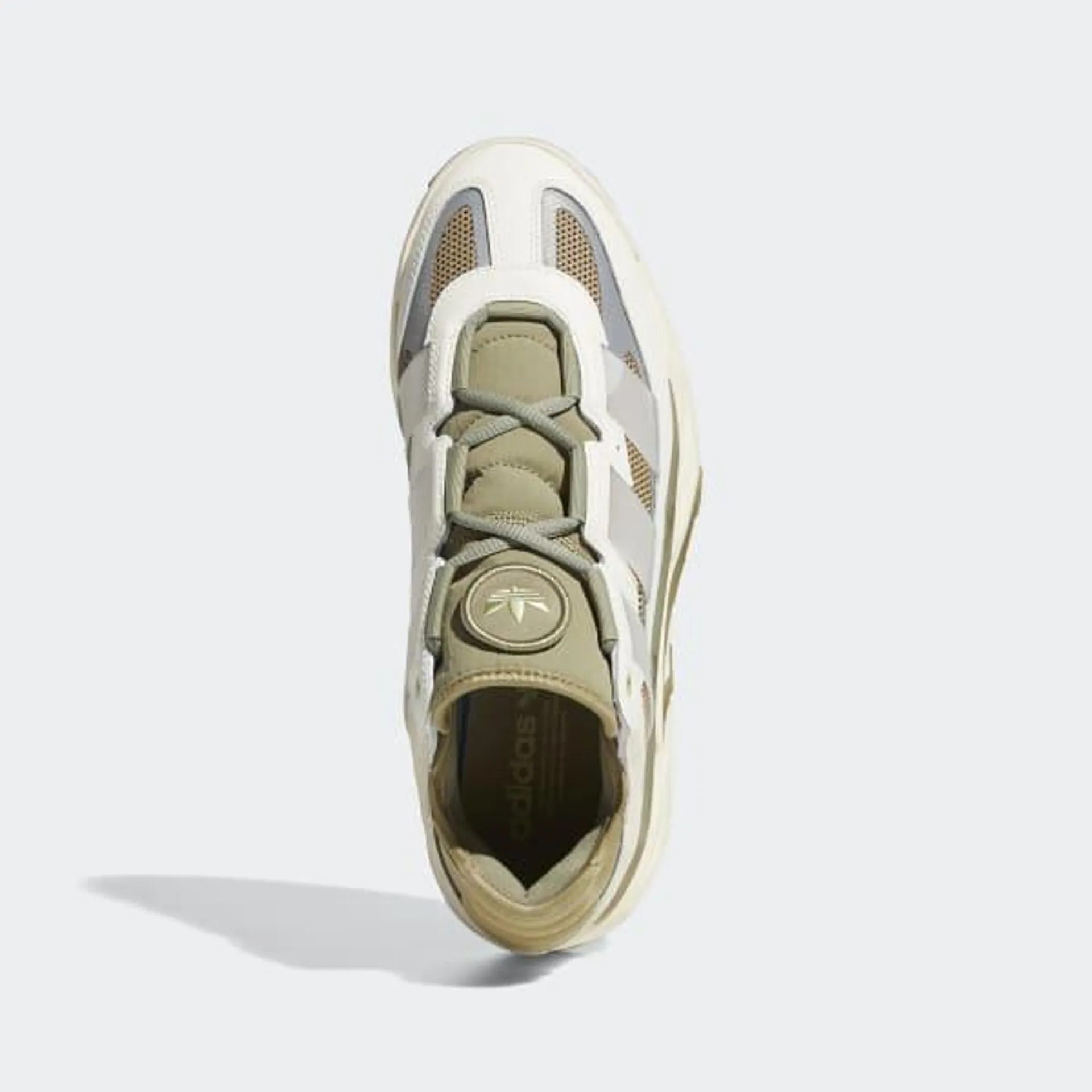 Niteball Shoes
