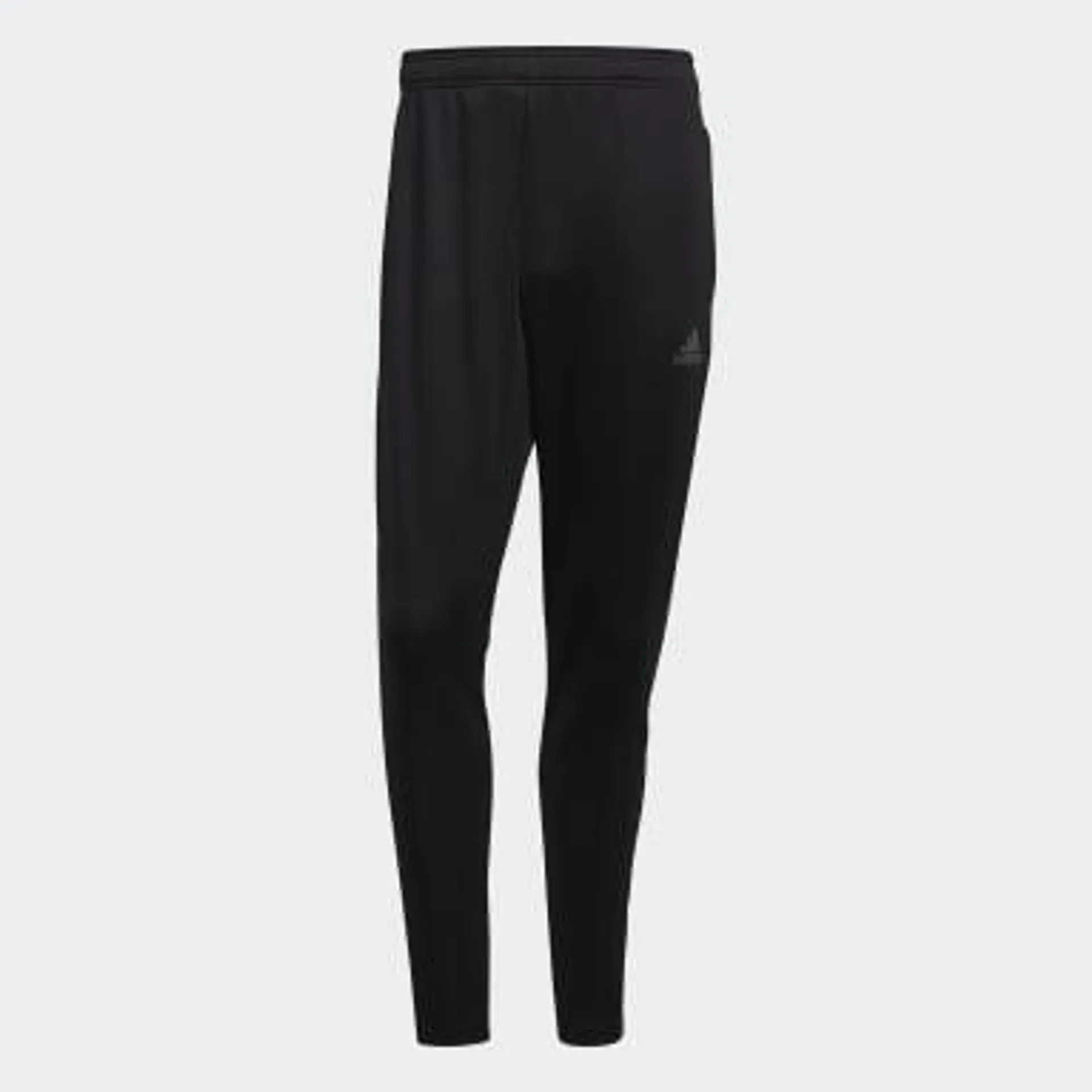 Tiro Tracksuit Bottoms