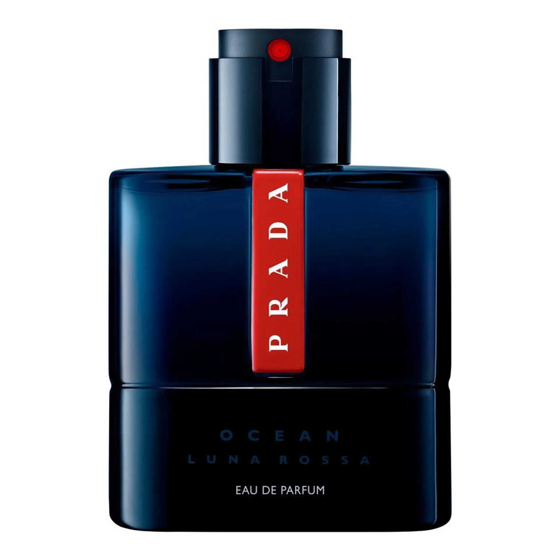 PARFUM