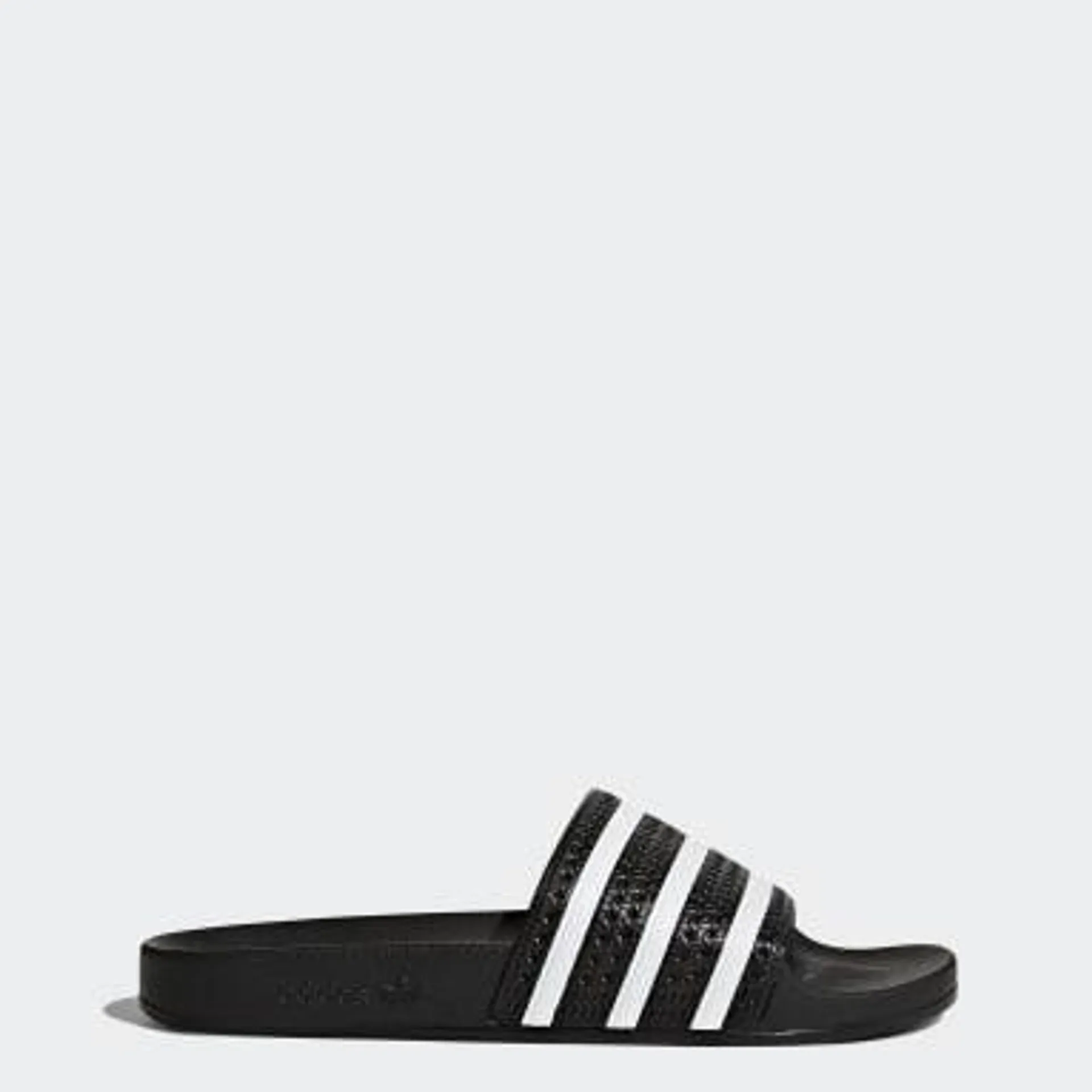 ADILETTE SLIDES