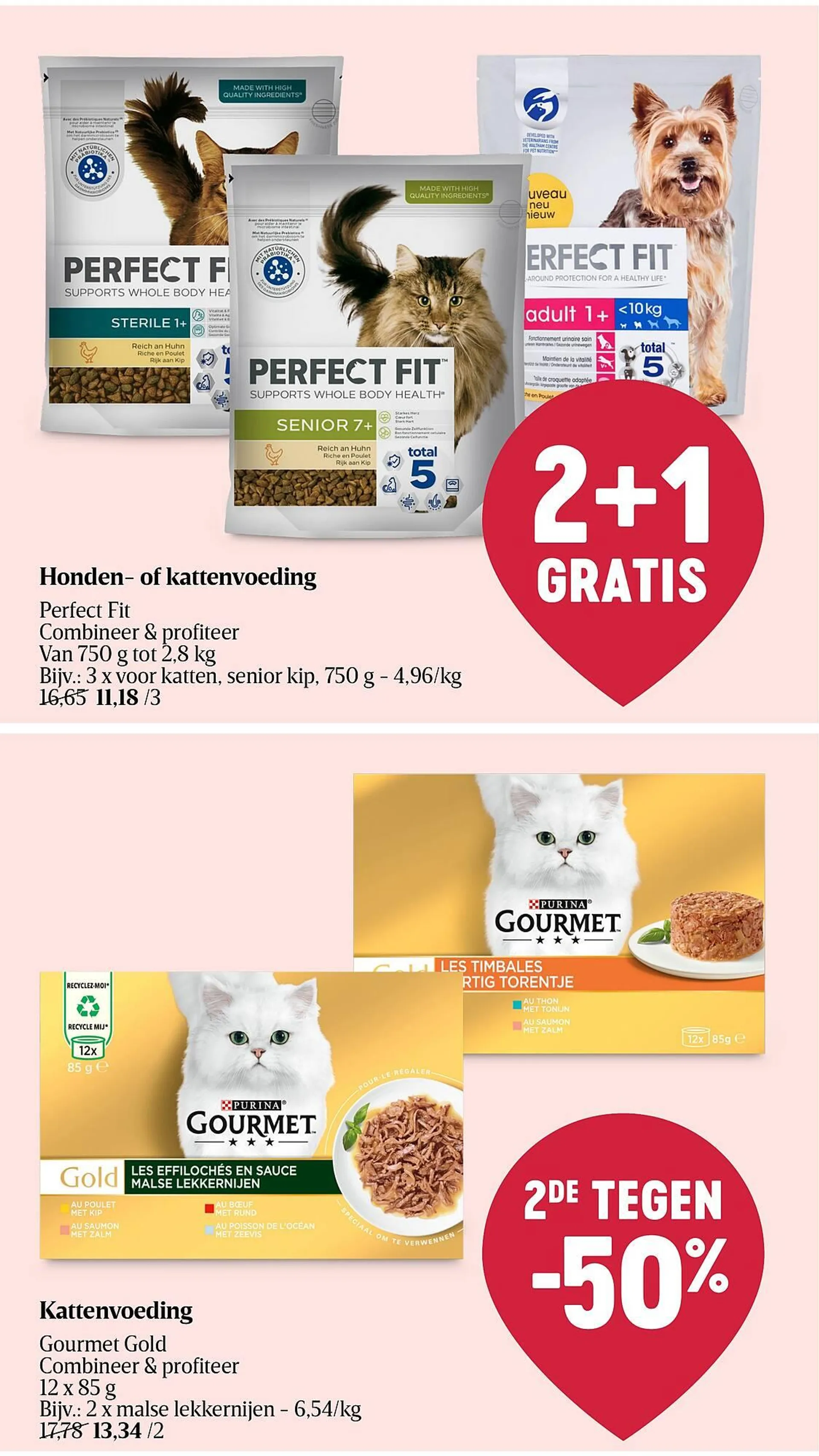 AD Delhaize folder - 33