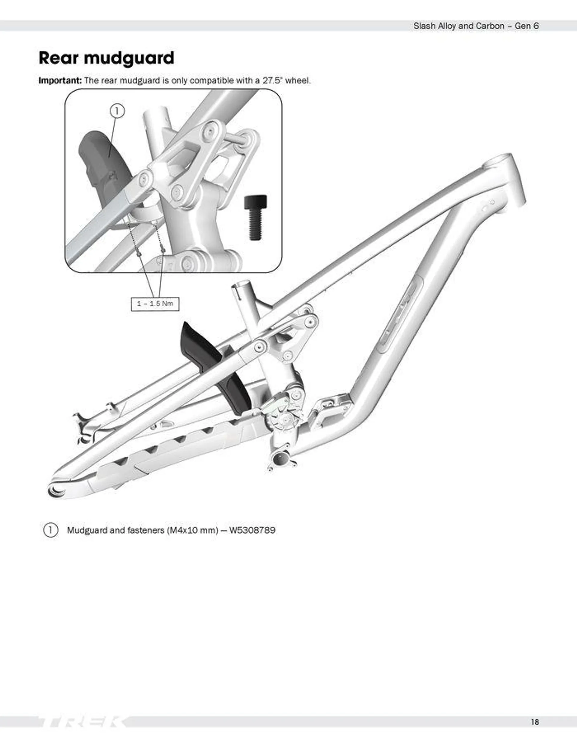 Slash Alloy and Carbon – Gen 6 van 13 februari tot 13 februari 2025 - folder pagina 19