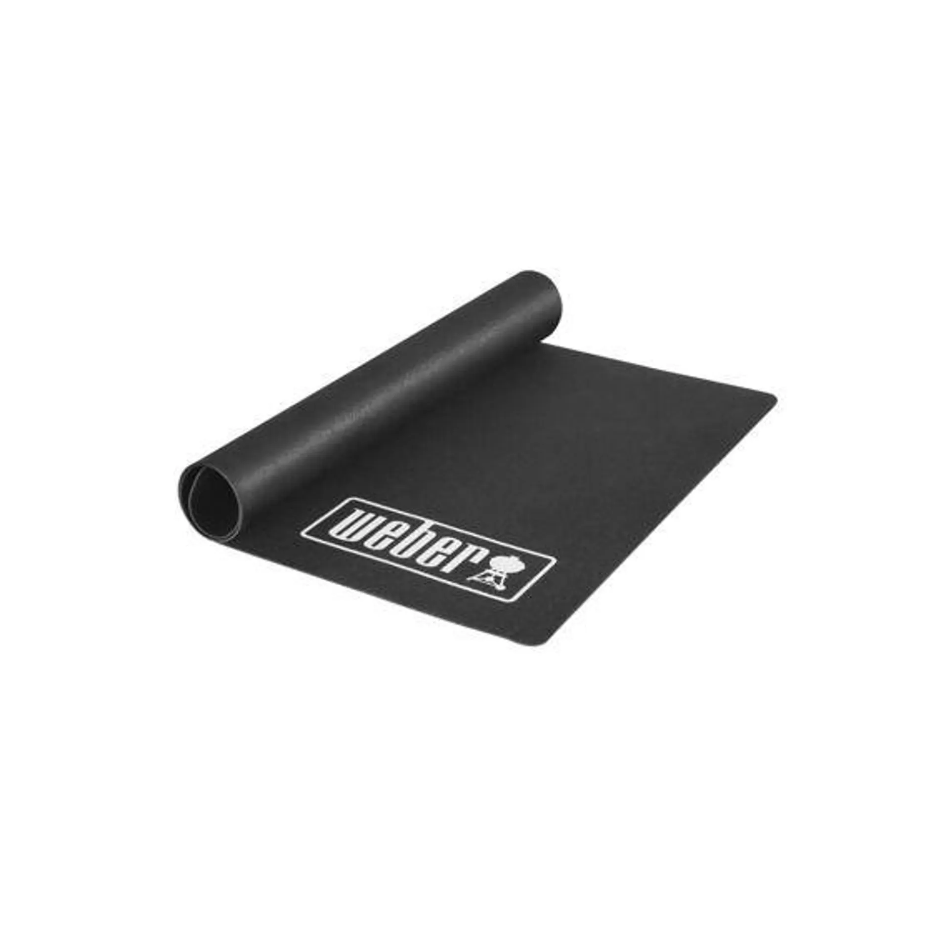 Weber Large Floor Protection Mat