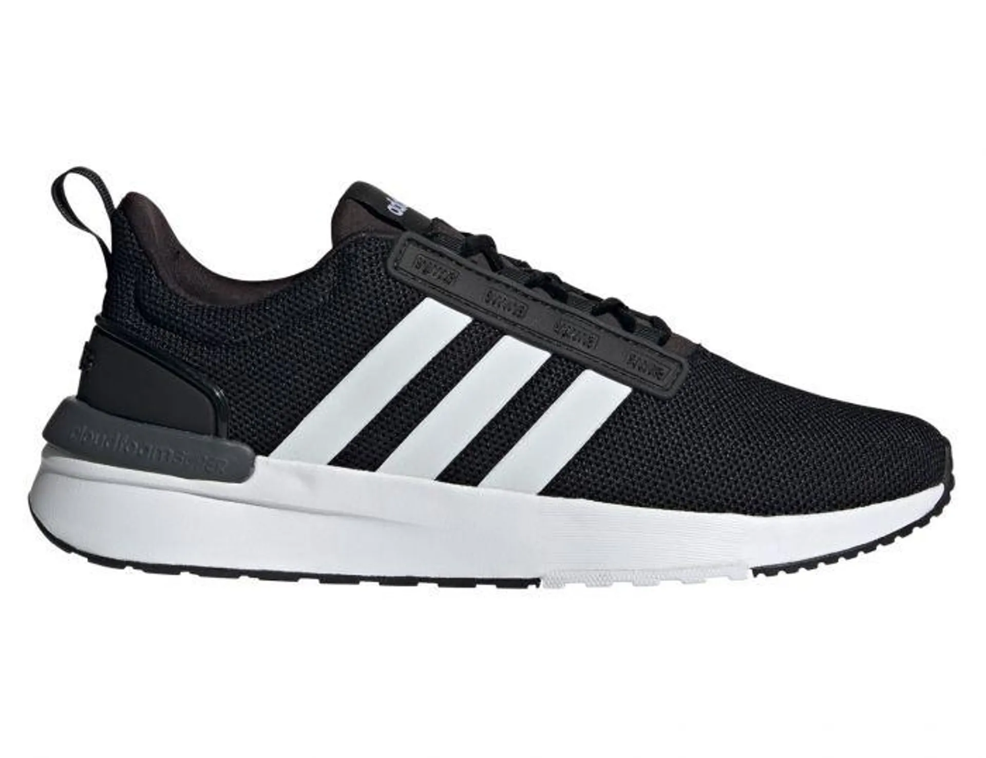 adidas - Racer TR21 - Sportieve Sneakers