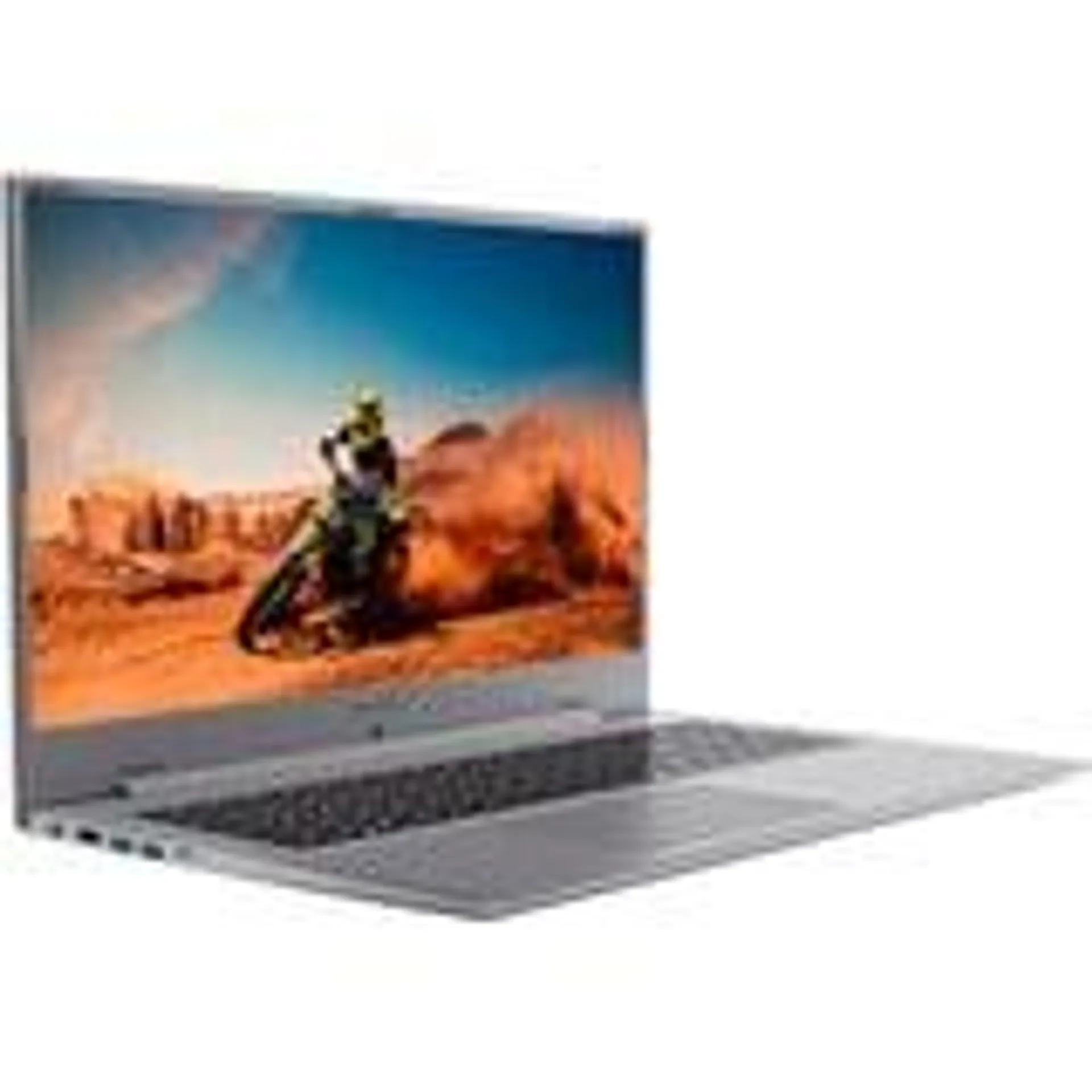AKOYA S17403 (MD61709) 17.3" laptop