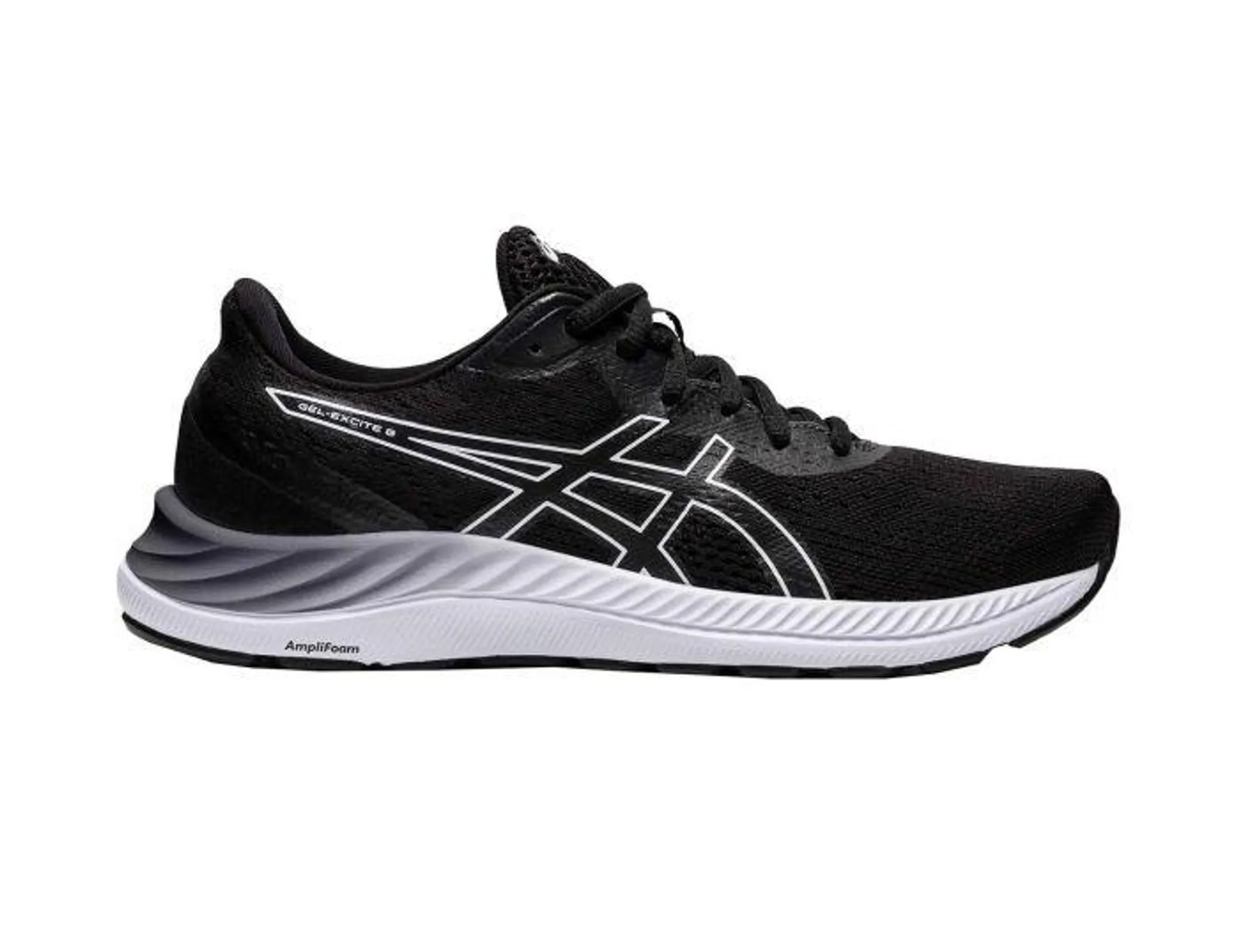 Asics - Gel-Excite 8 - Hardloopschoen Dames