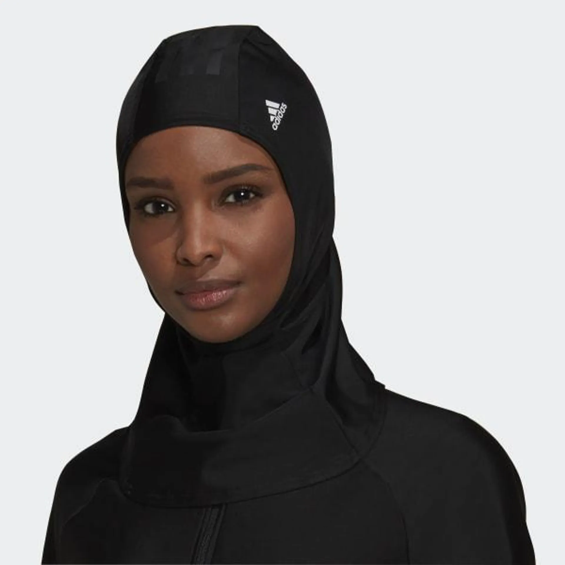 Swim Hijab
