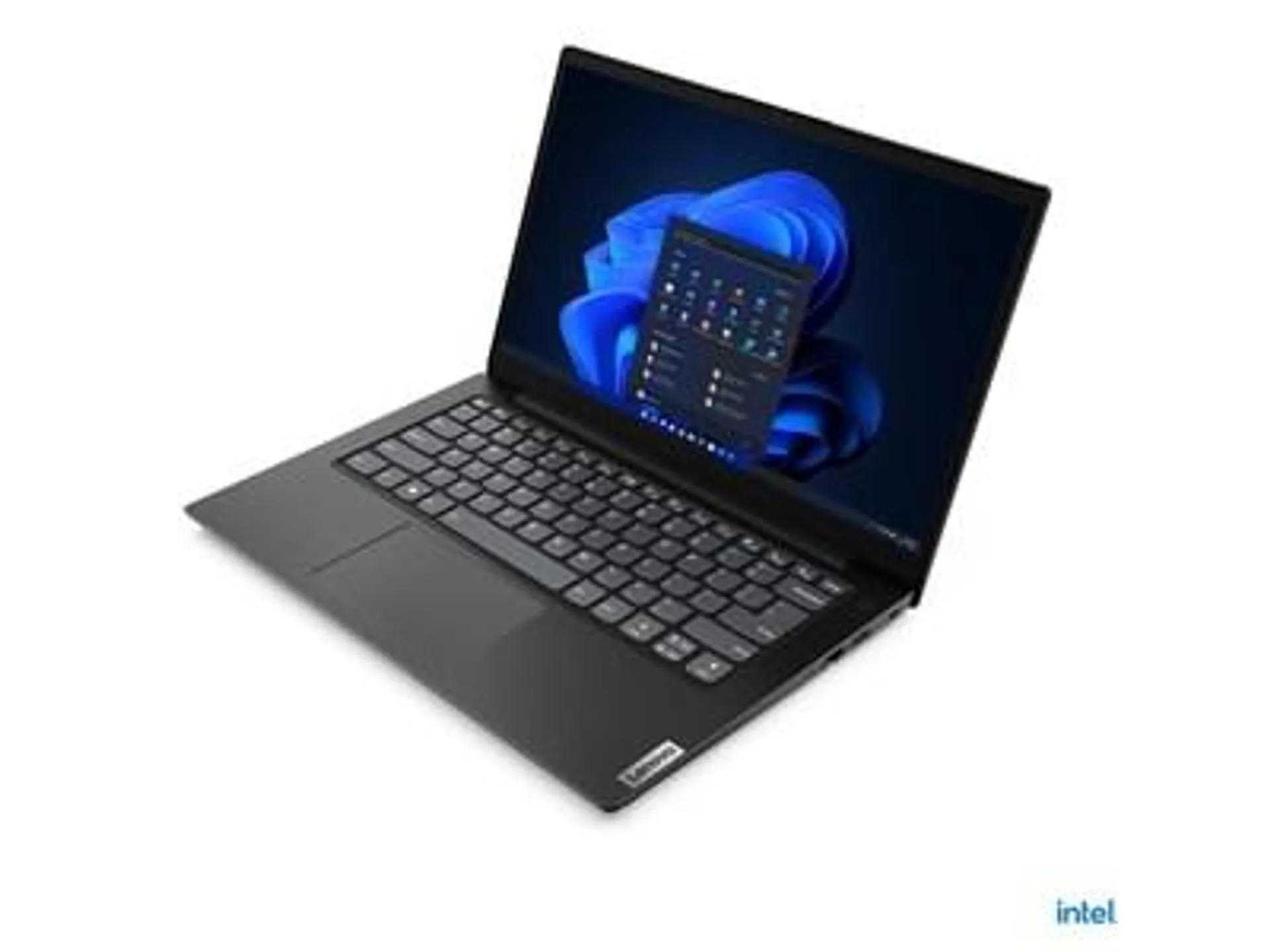 Lenovo V14 G4 - 83A0007GMH