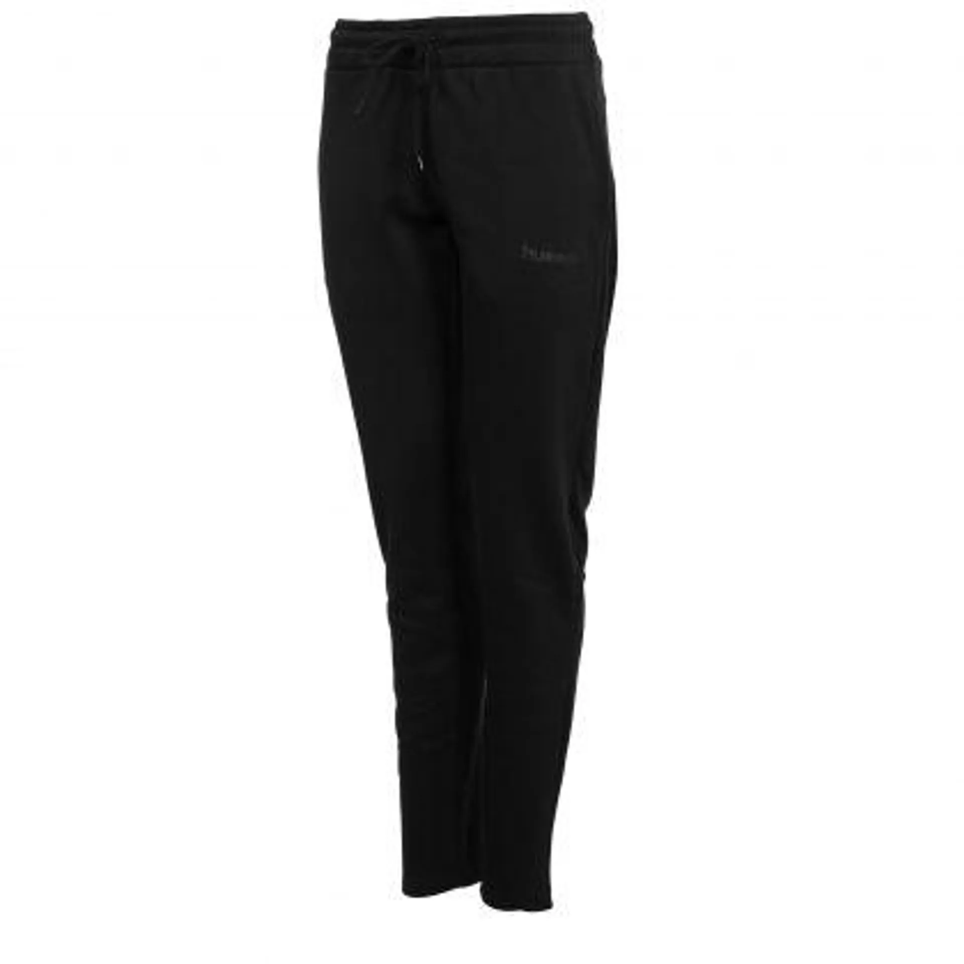 Authentic Jogging Pants Ladies