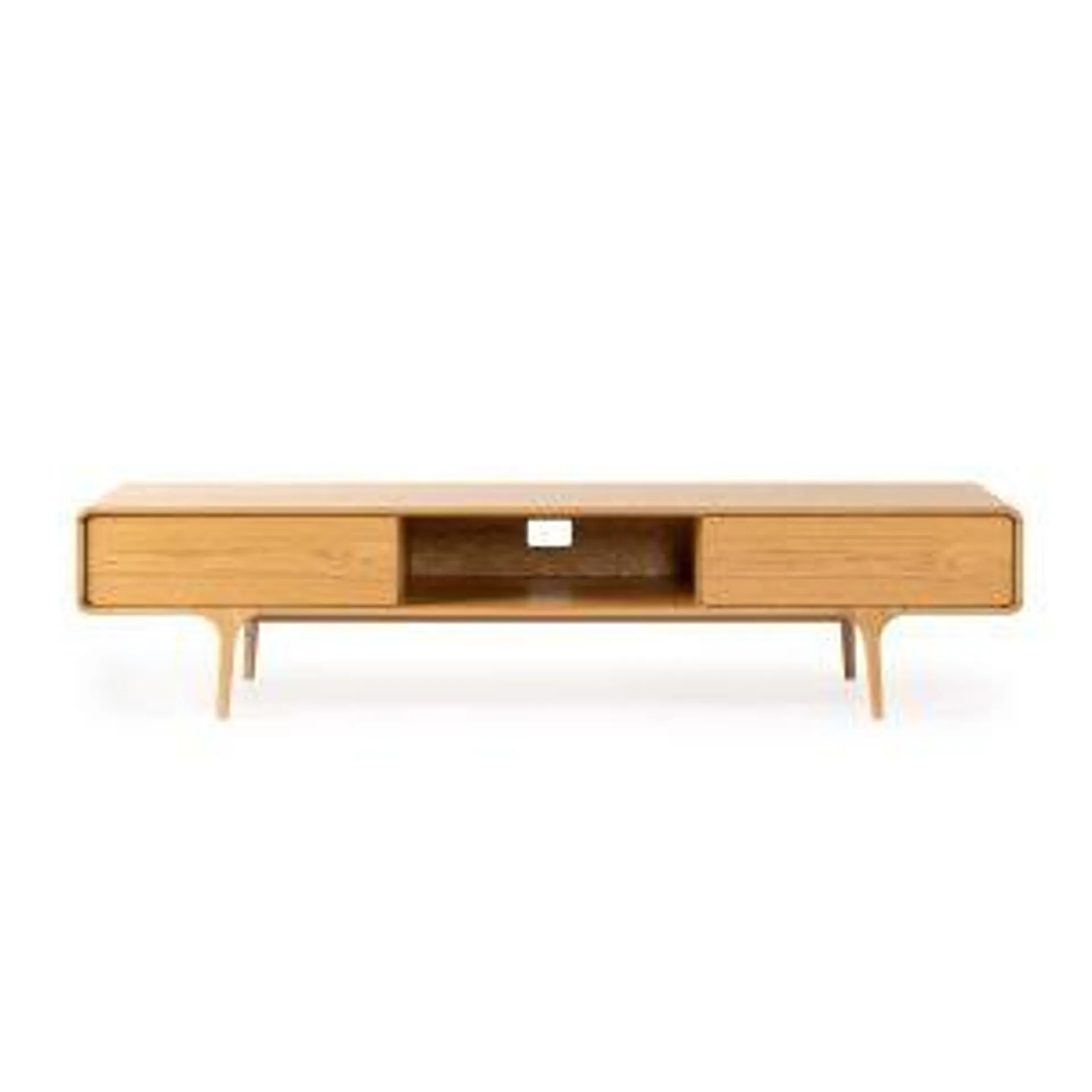 Tv-dressoir Benson