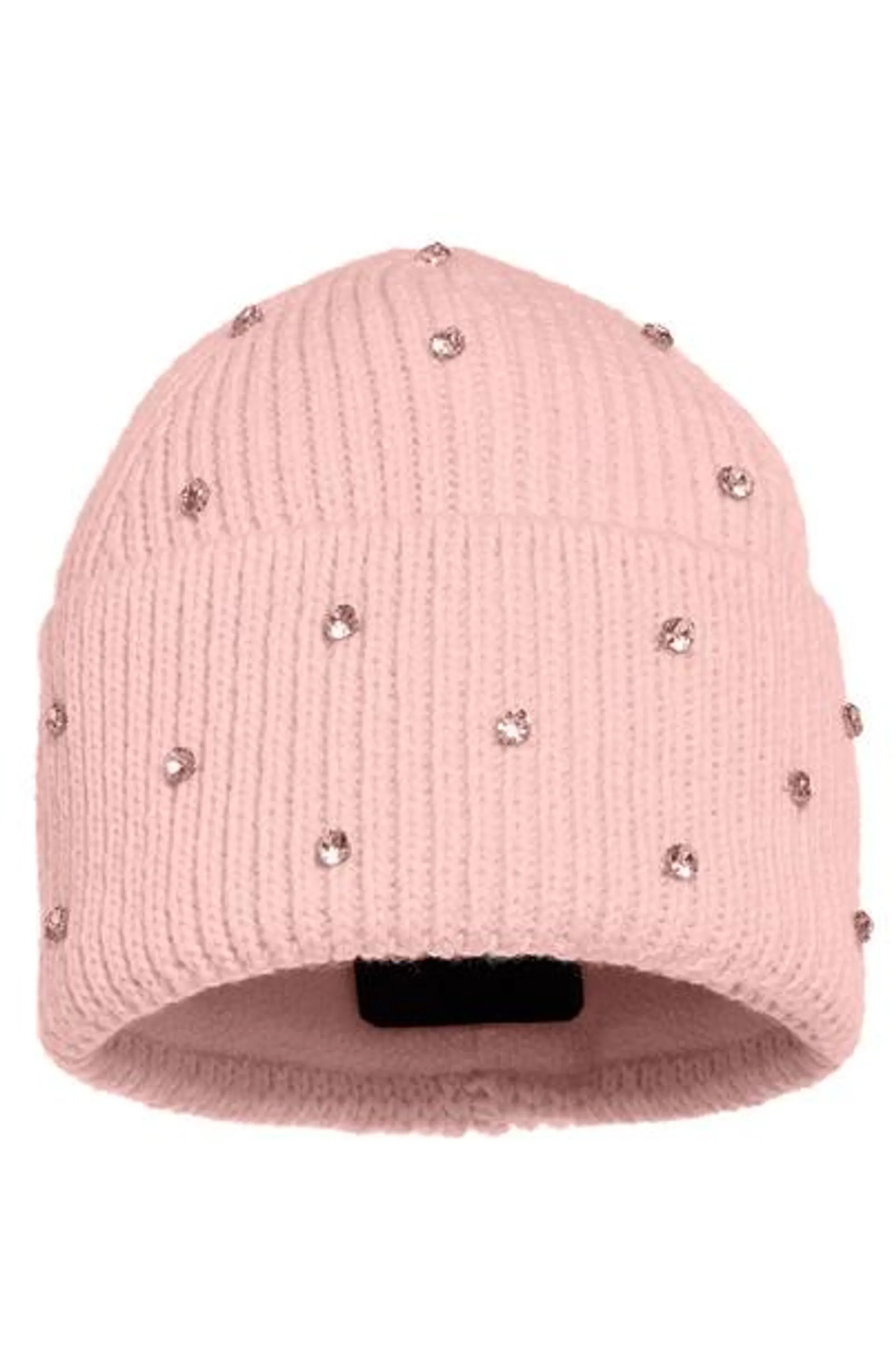 GOLDBERGH DREAM BEANIE