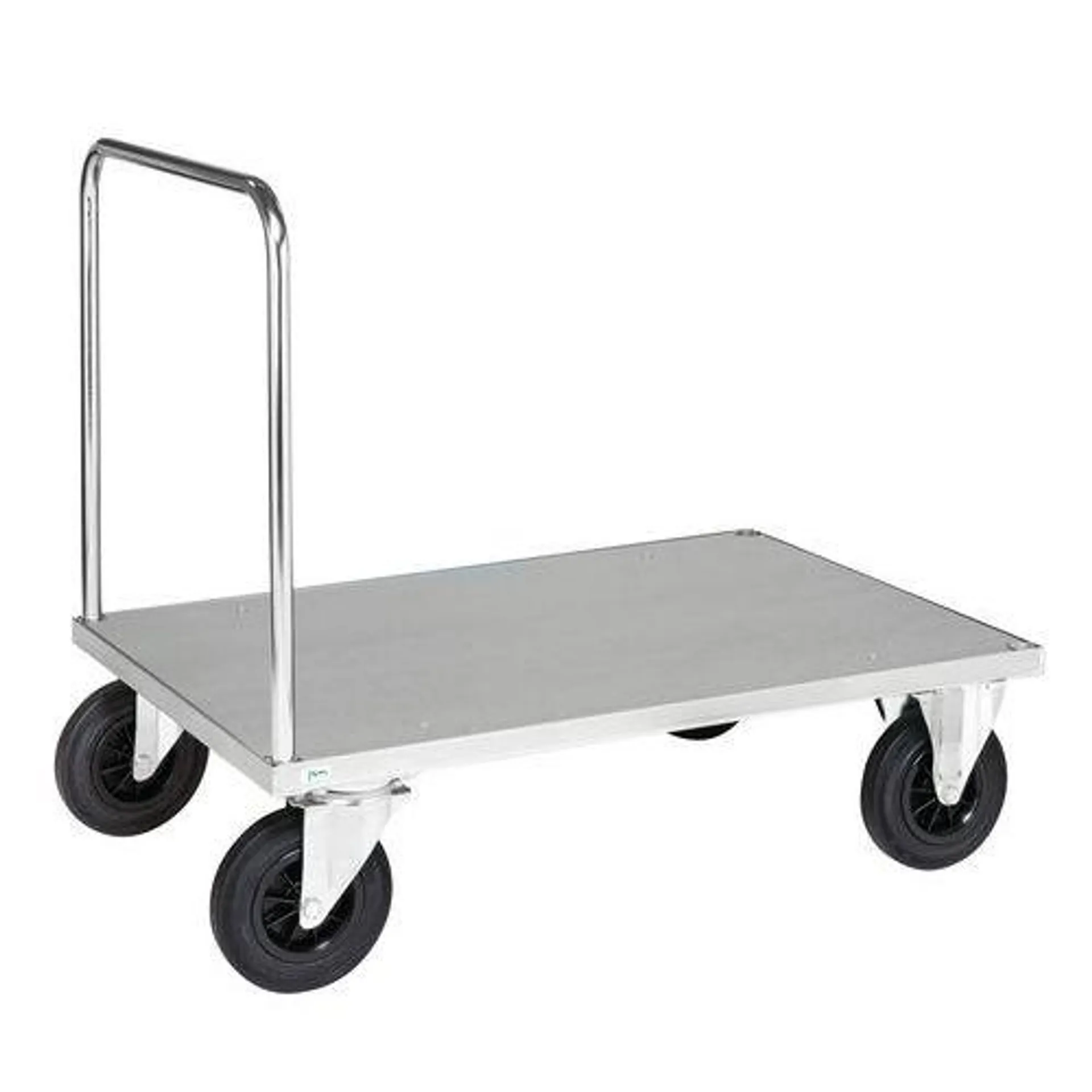 Platformtrolley KM631 B - Kongamek