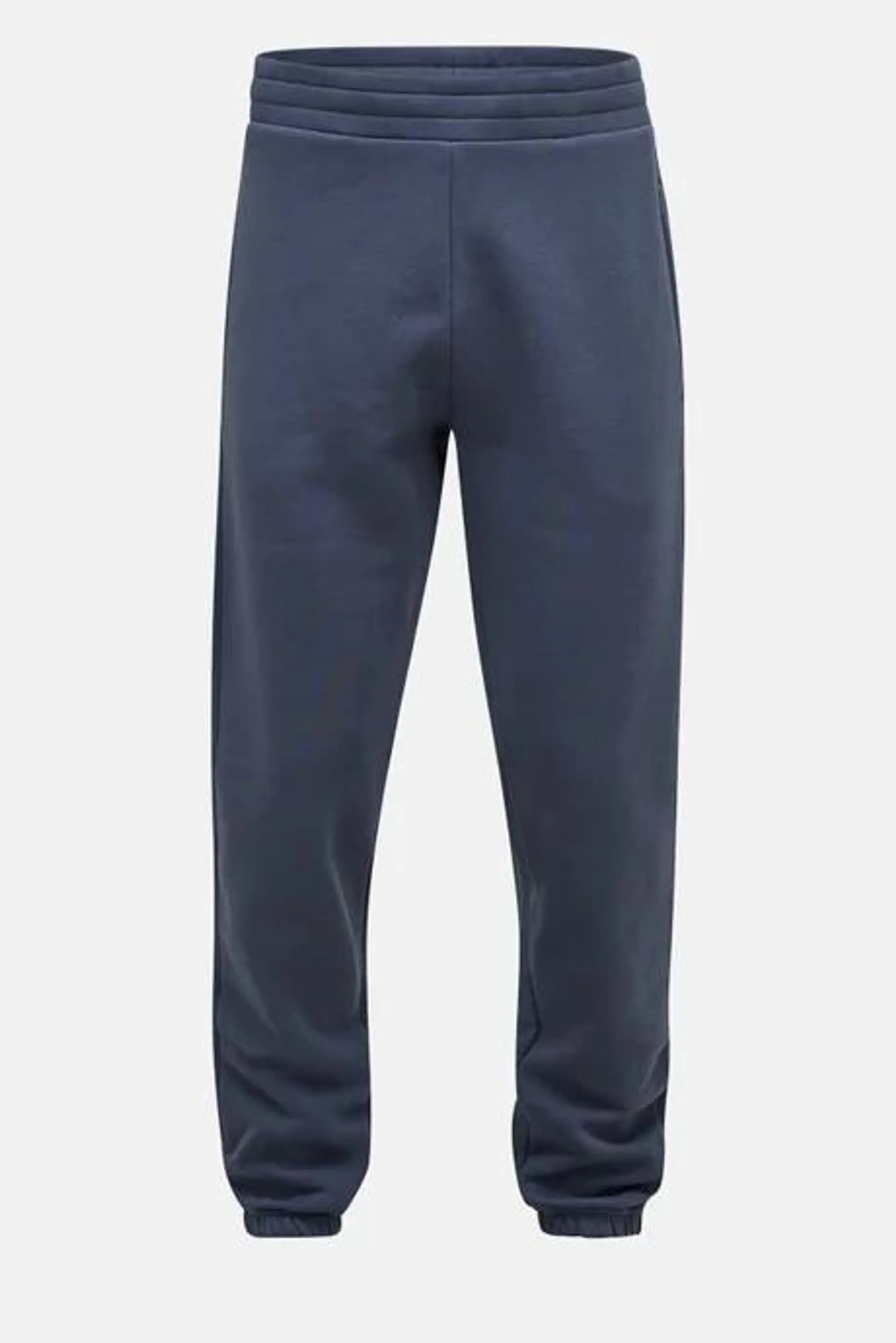 PEAK PERFORMANCE M ORIGINAL PANTS