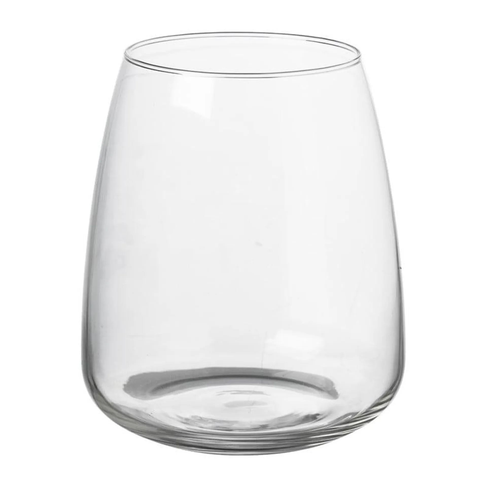 Waterglas Leyda - 480 ml