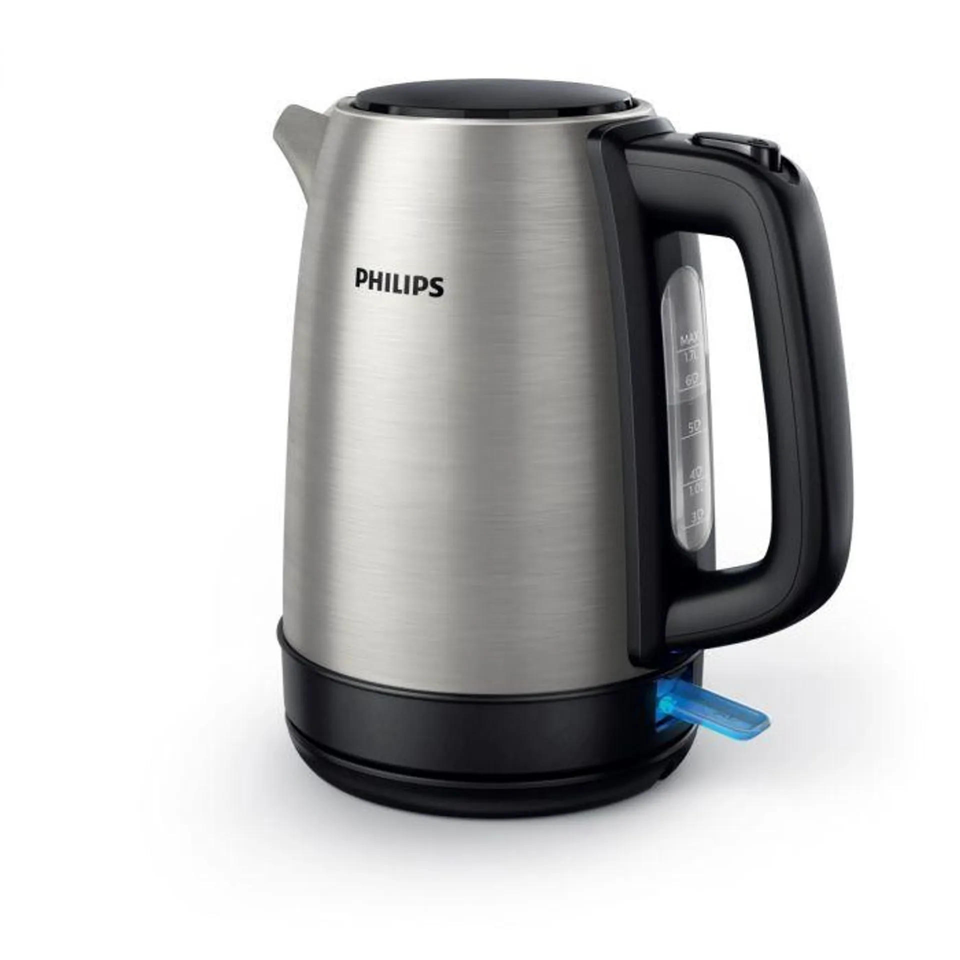 Philips HD9350/90 Waterkoker snoerloos 1,7 L